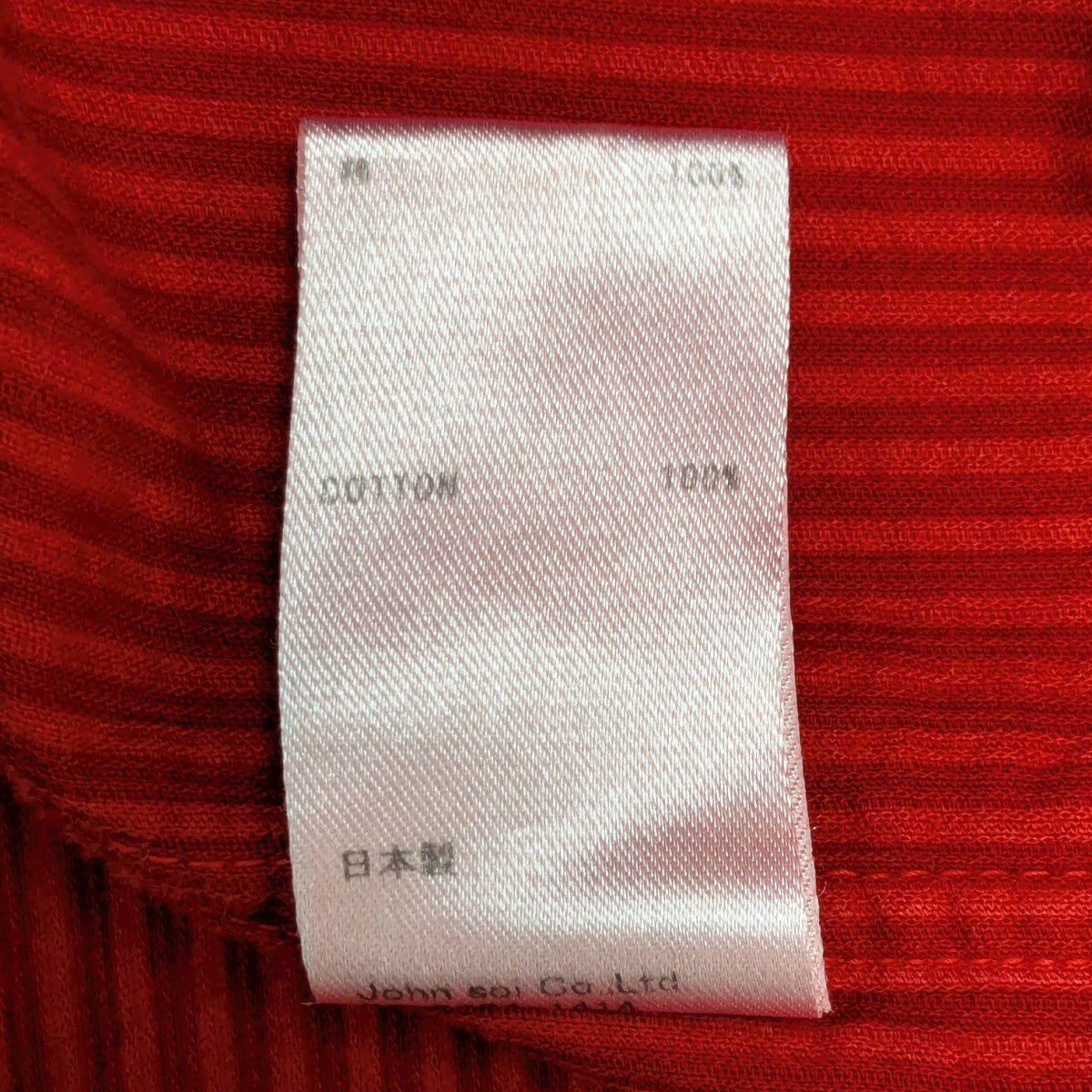 【Garment Dyed Dad Shirts】 コーデュロイシャツ