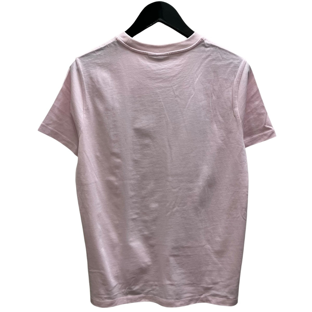 プリントTシャツ