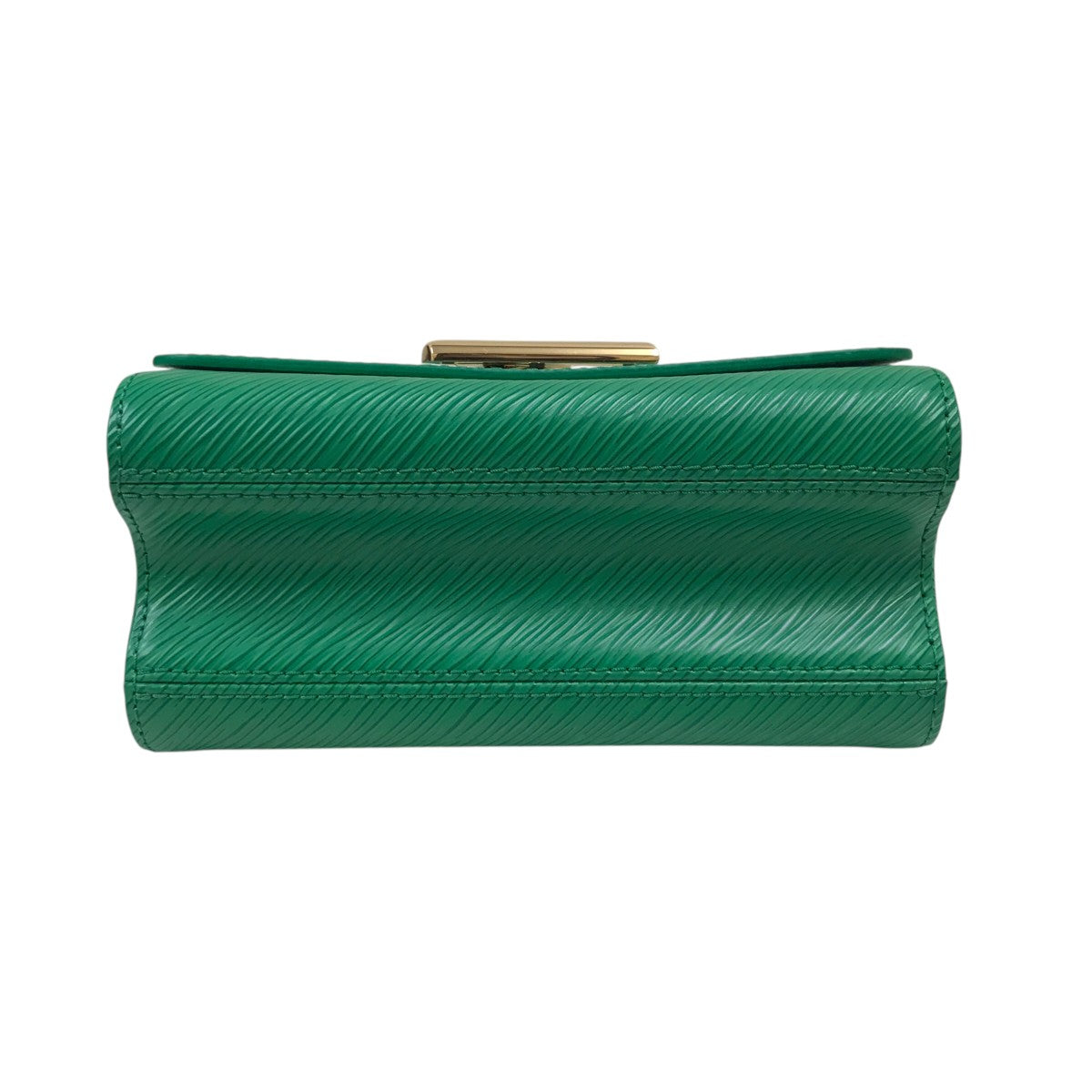 LOUIS VUITTON ツイストPM バッグ 古着・中古-6枚目のアイテム画像