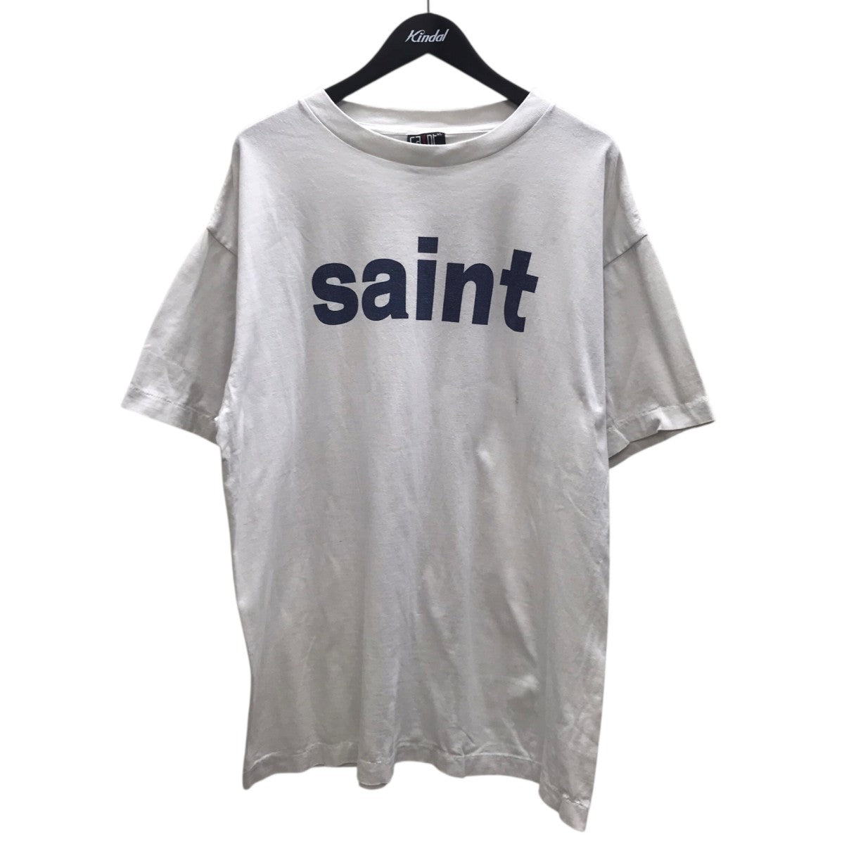 プリントTシャツ
