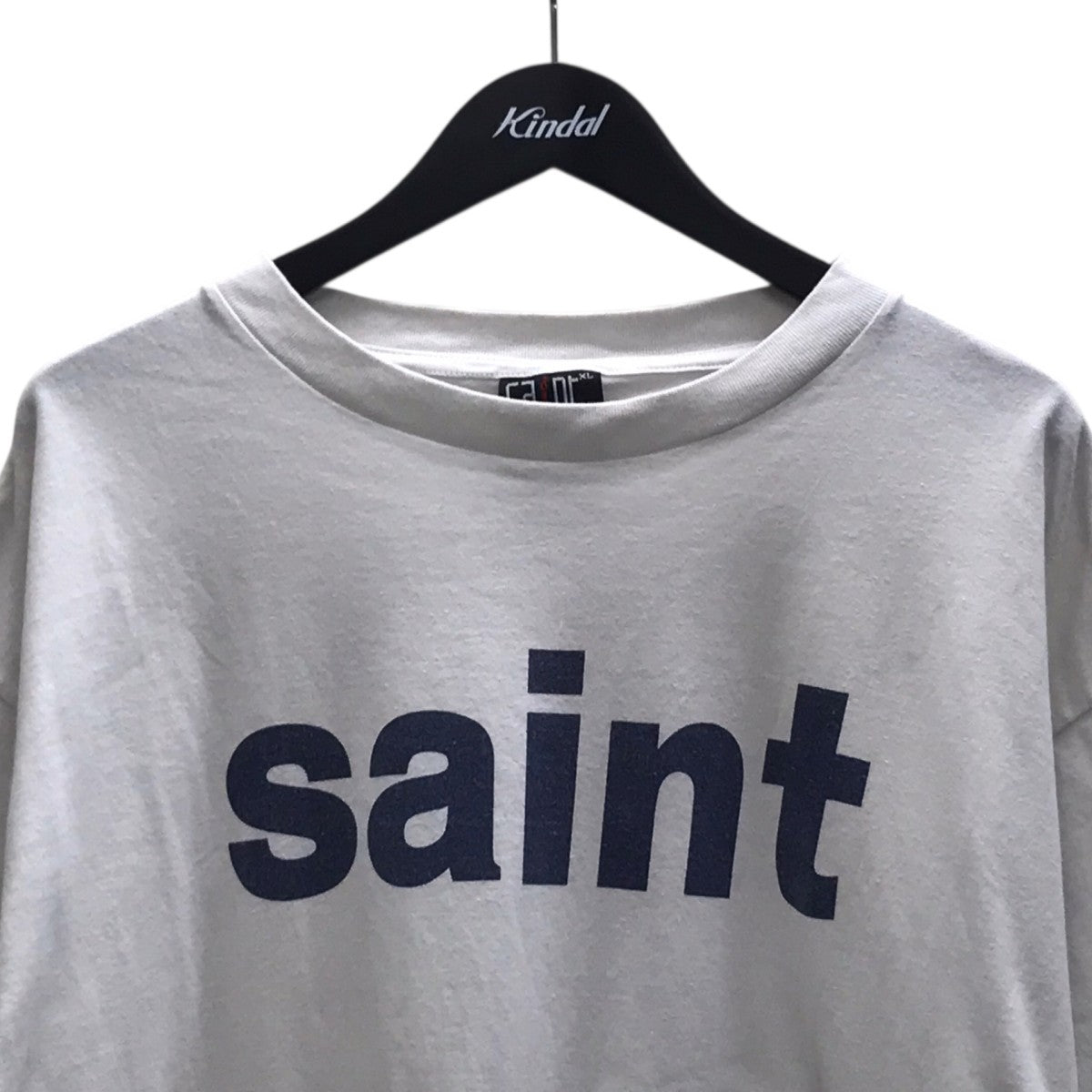プリントTシャツ