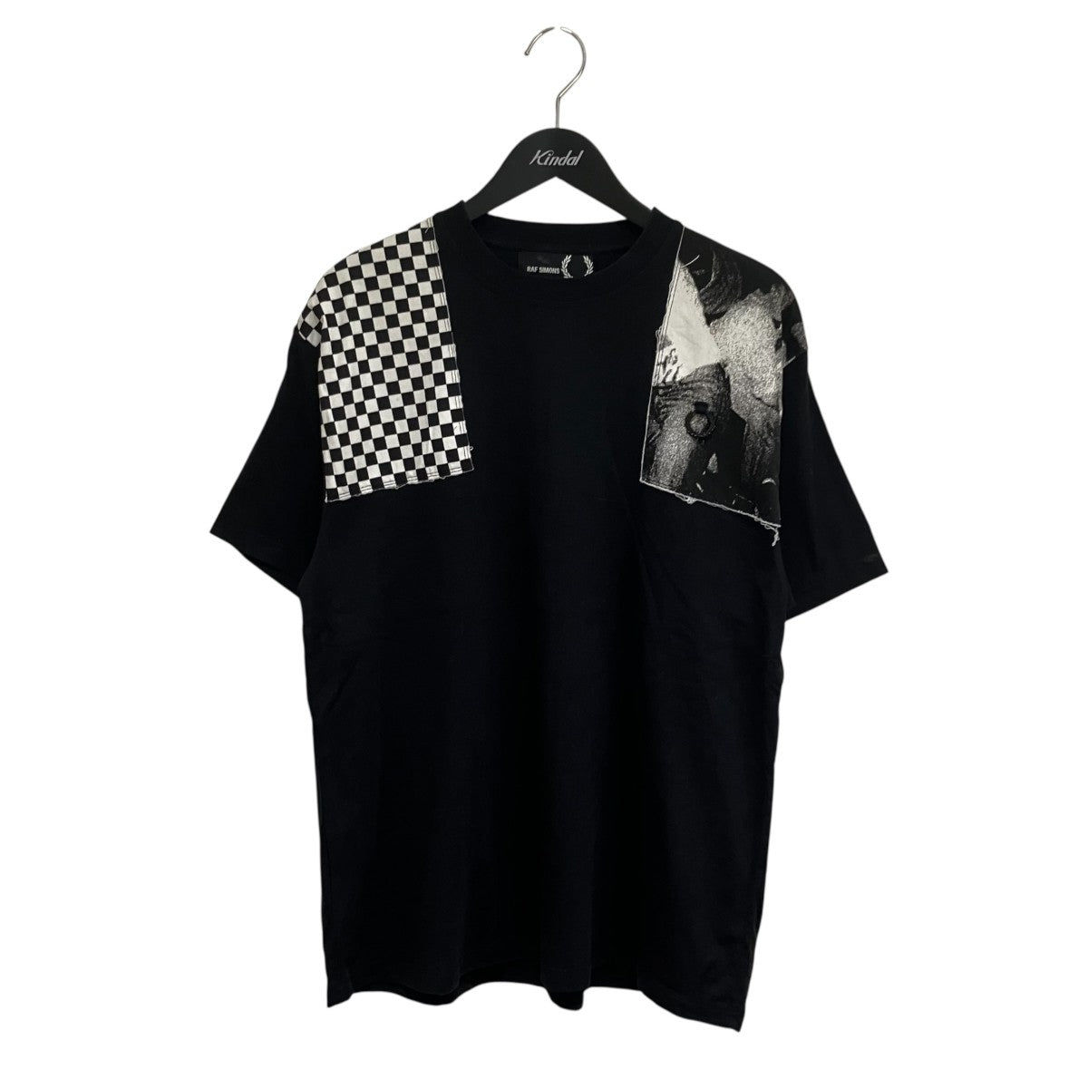 半袖Tシャツ