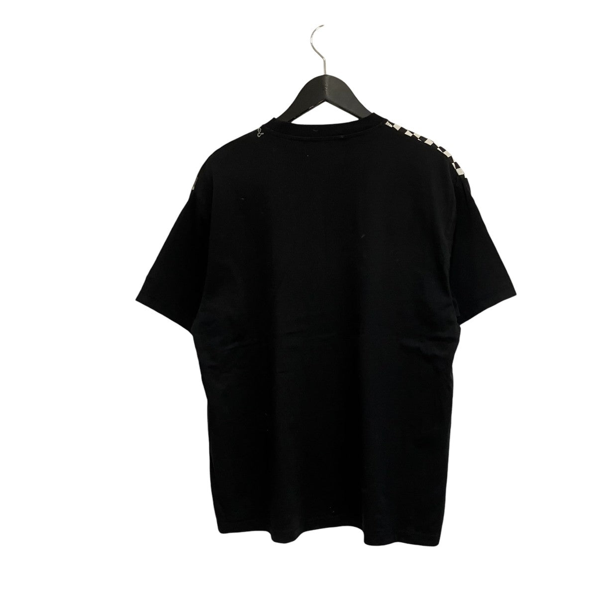 半袖Tシャツ