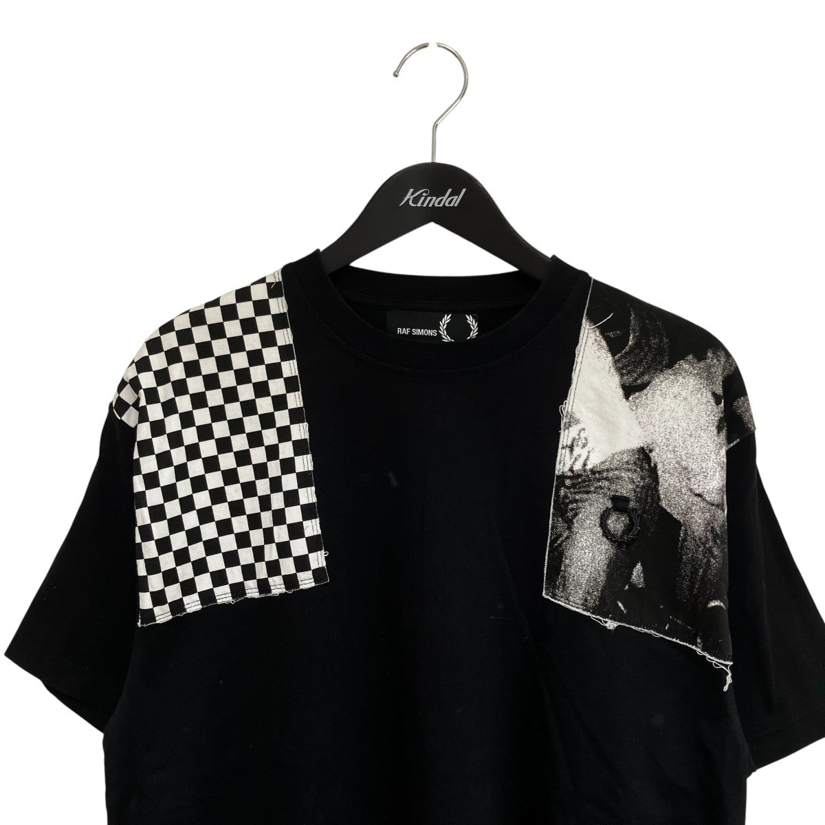 半袖Tシャツ