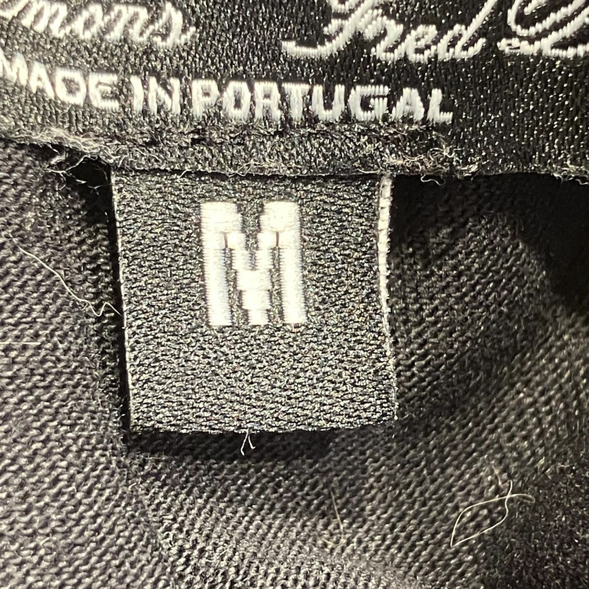 半袖Tシャツ
