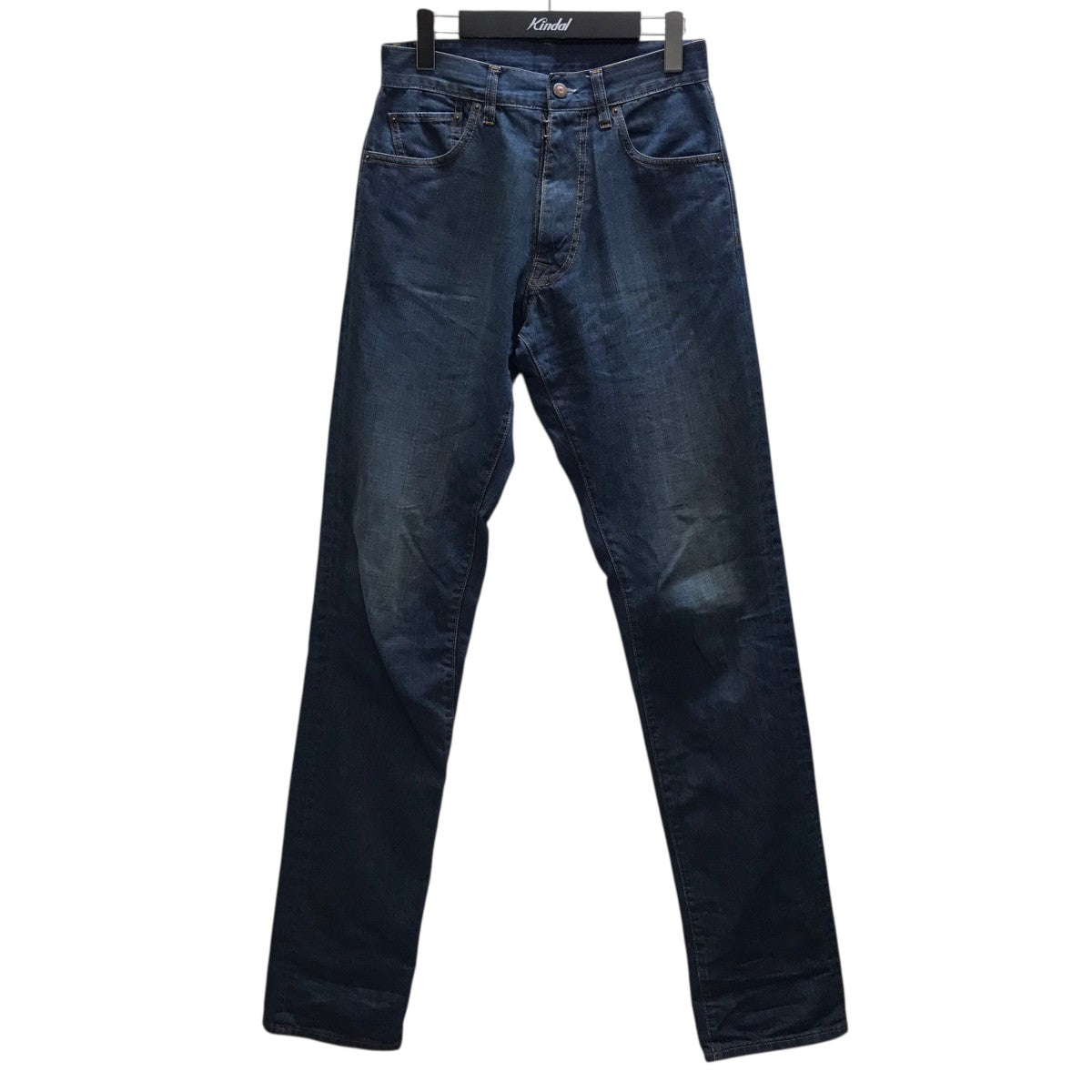 Maison Margiela デニムパンツ 古着・中古-1枚目のアイテム画像
