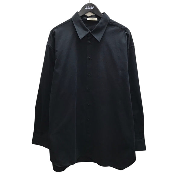 未使用品 the row lukre shirt カシミヤ L ザロウ シャツ 8020001418897_1_grande.jpg?v=