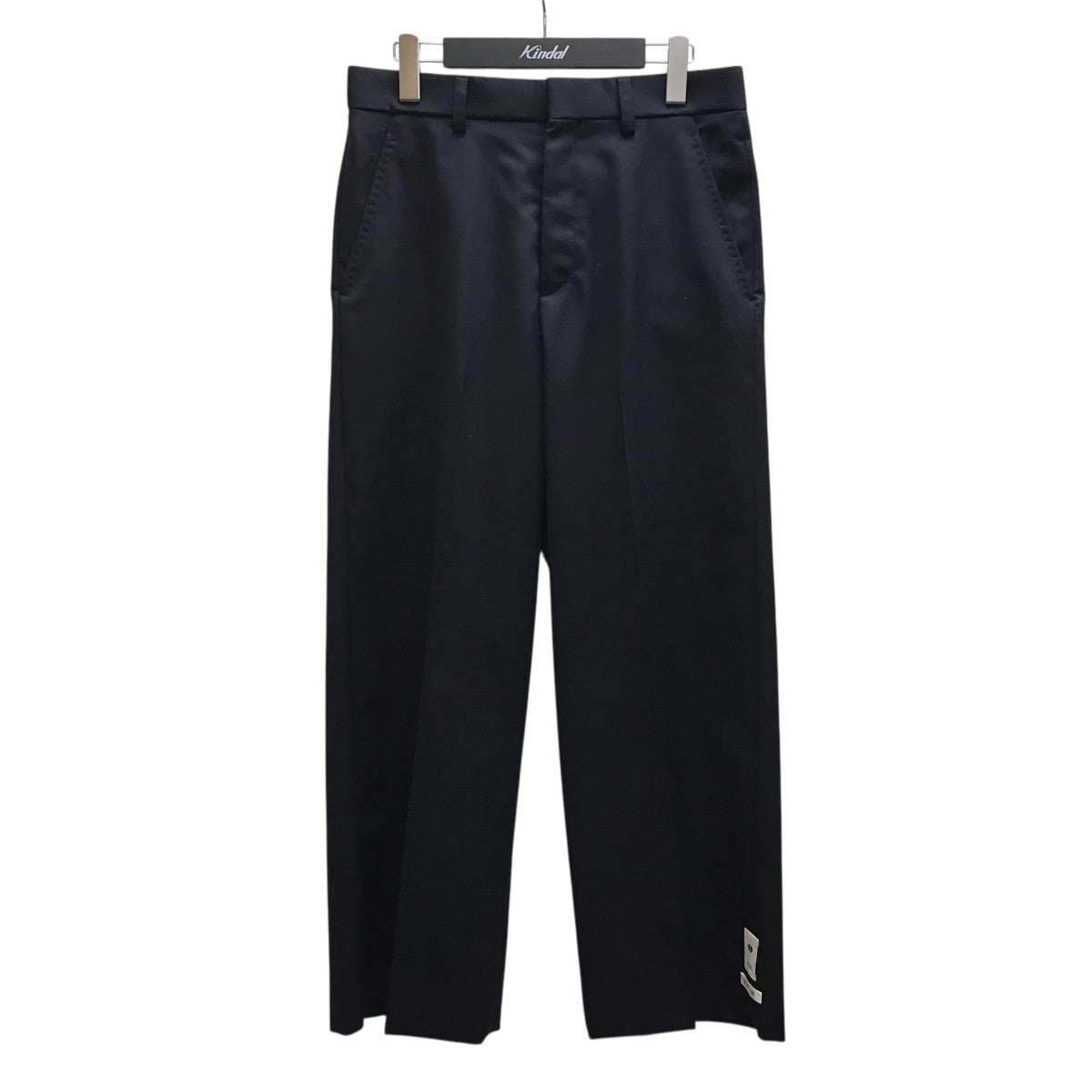 TSTS 26SS パンツ 古着・中古-1枚目のアイテム画像