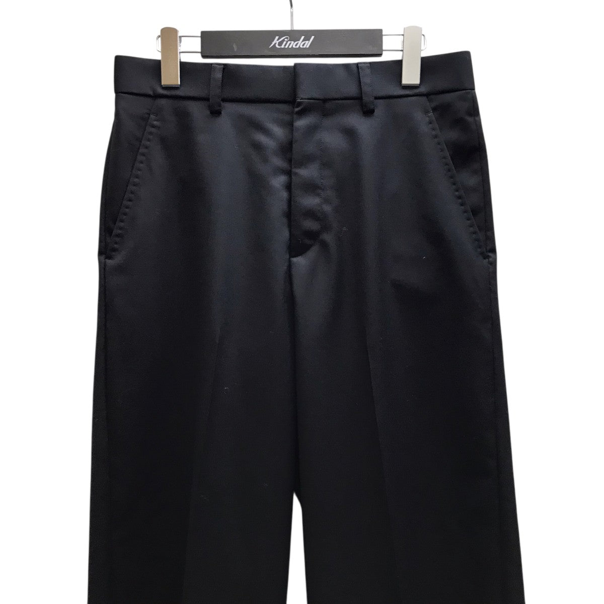 TSTS 26SS パンツ 古着・中古-2枚目のアイテム画像