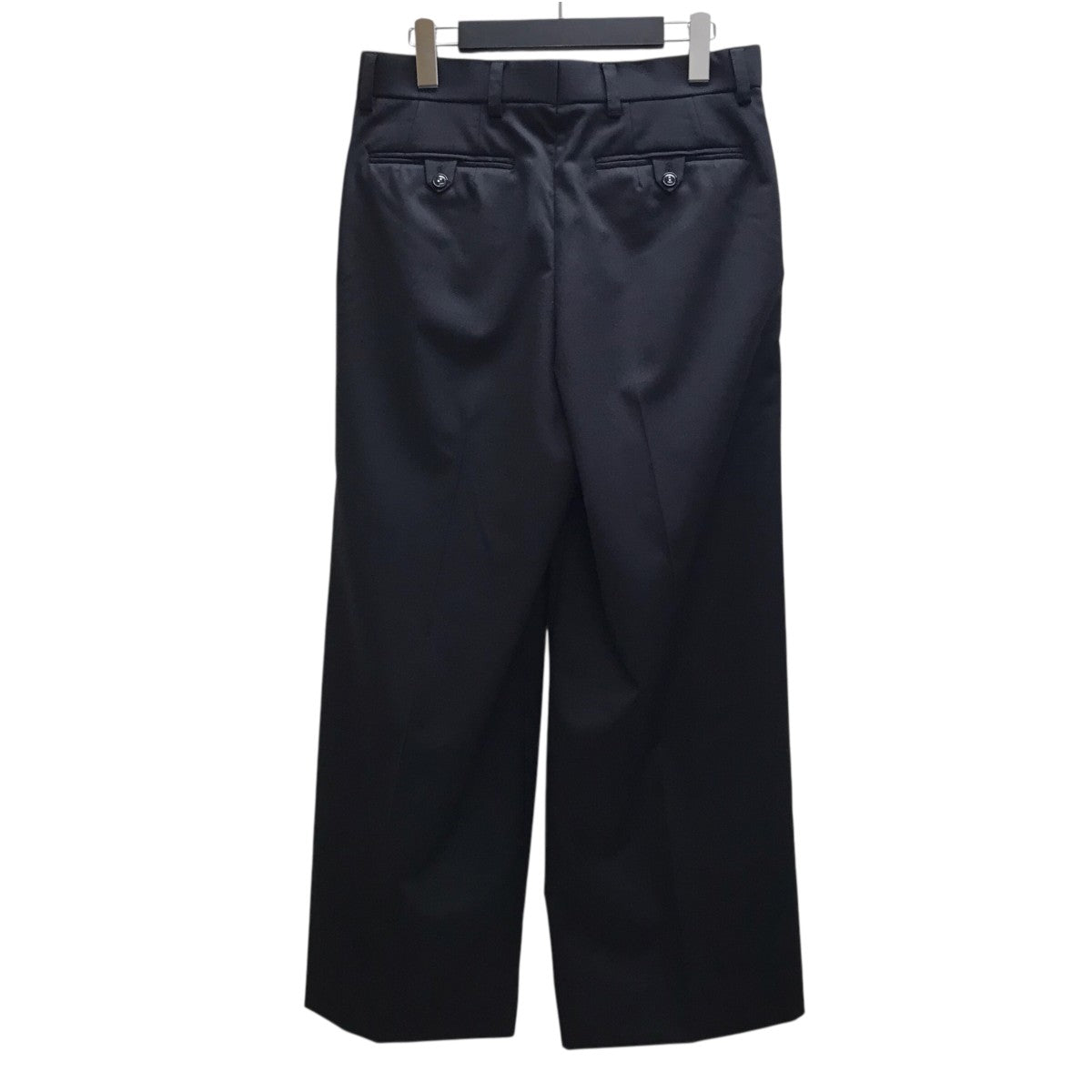 TSTS 26SS パンツ 古着・中古-3枚目のアイテム画像