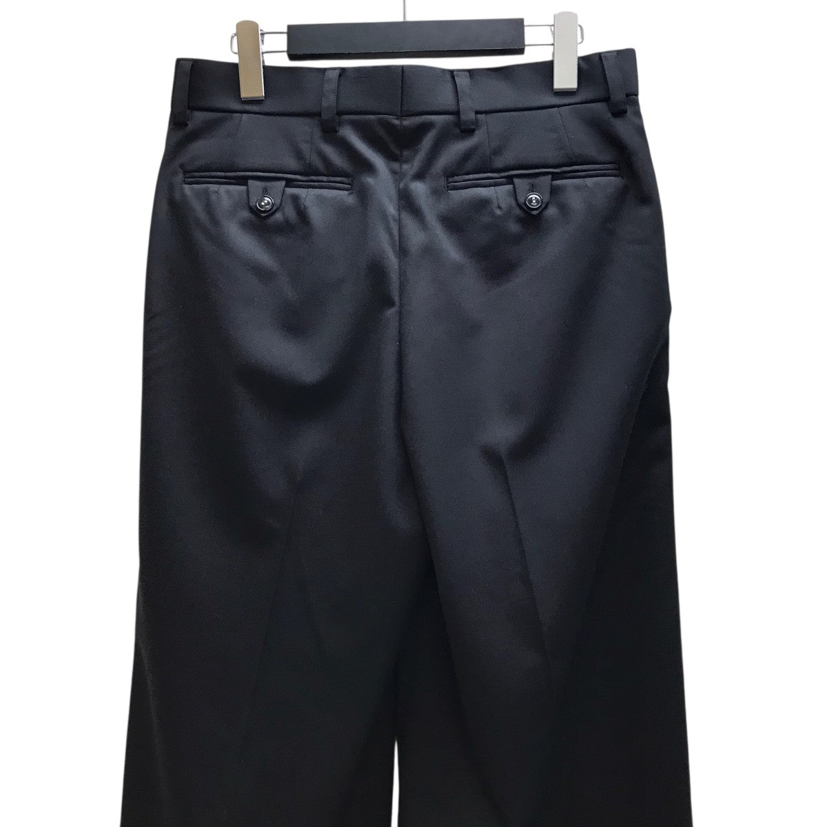 TSTS 26SS パンツ 古着・中古-4枚目のアイテム画像
