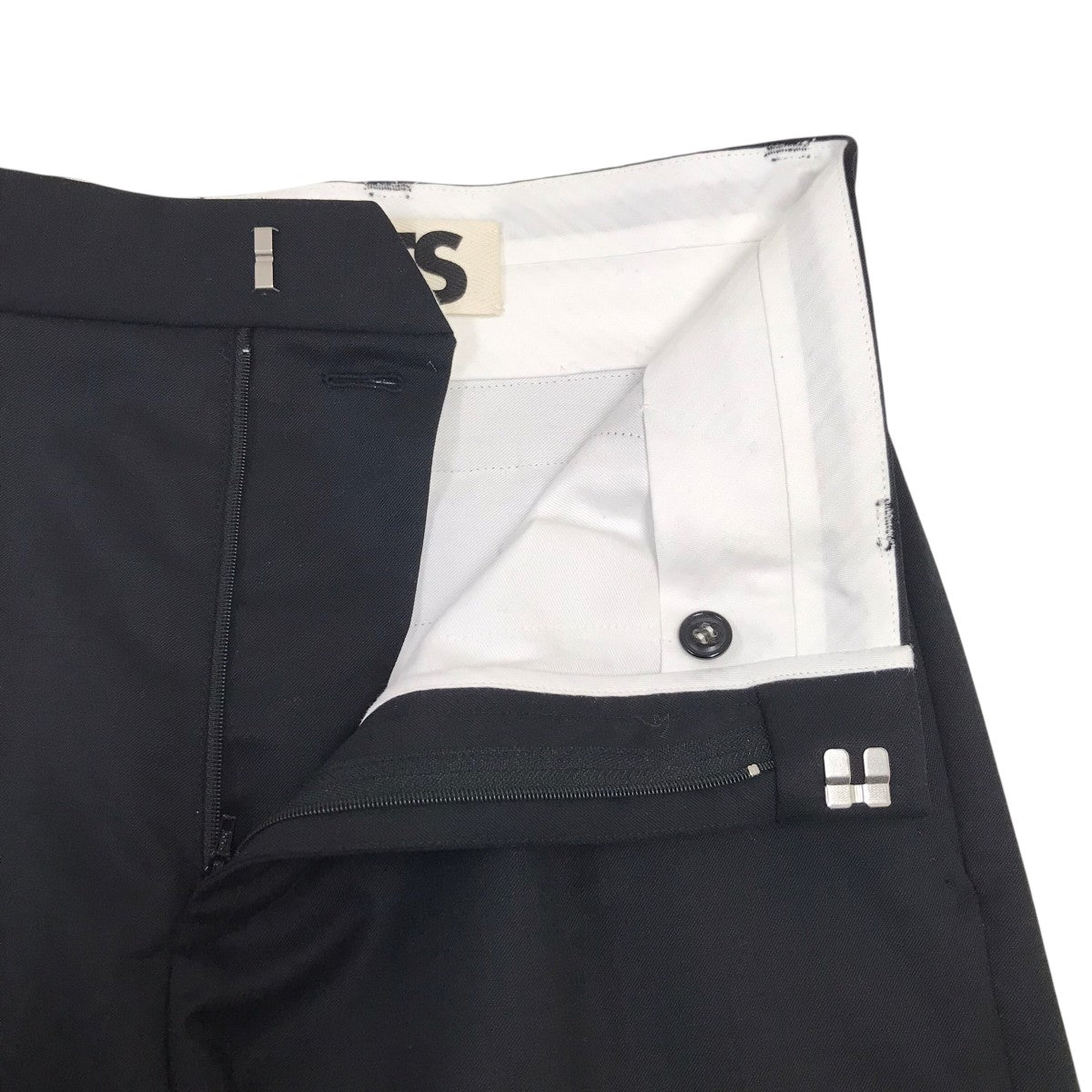 TSTS 26SS パンツ 古着・中古-5枚目のアイテム画像