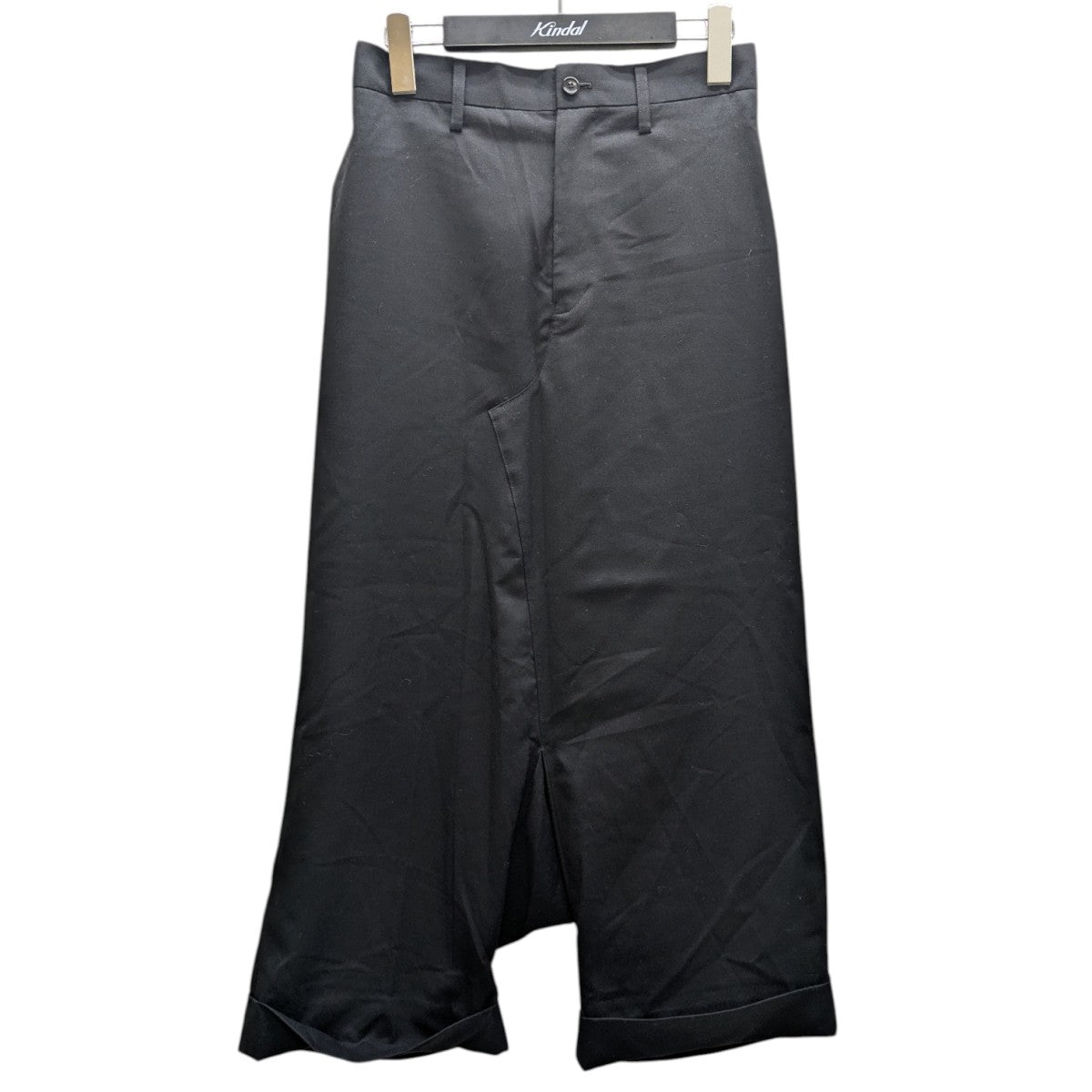 JUNYA WATANABE CDG(ジュンヤワタナベコムデギャルソン