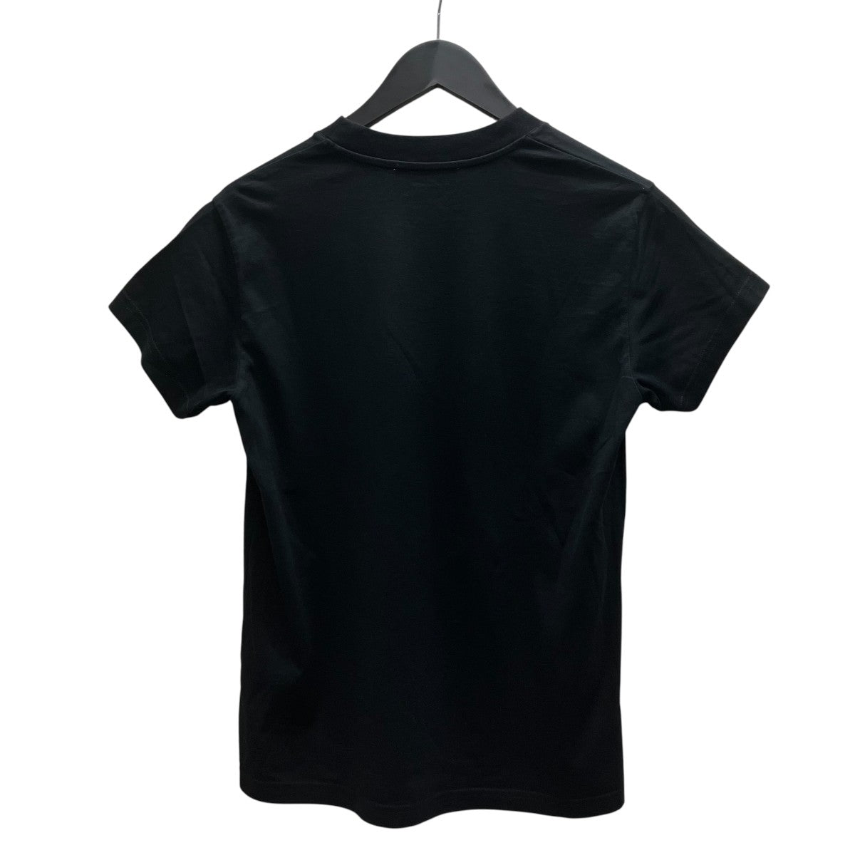 GIVENCHY プリントTシャツ 古着・中古-3枚目のアイテム画像