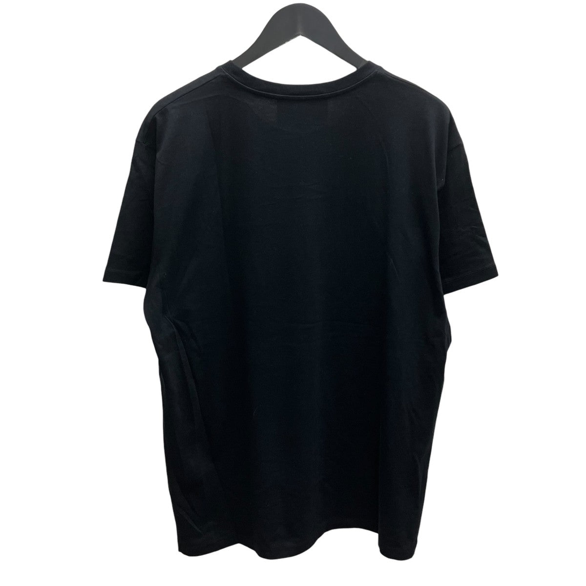 ロゴTシャツ