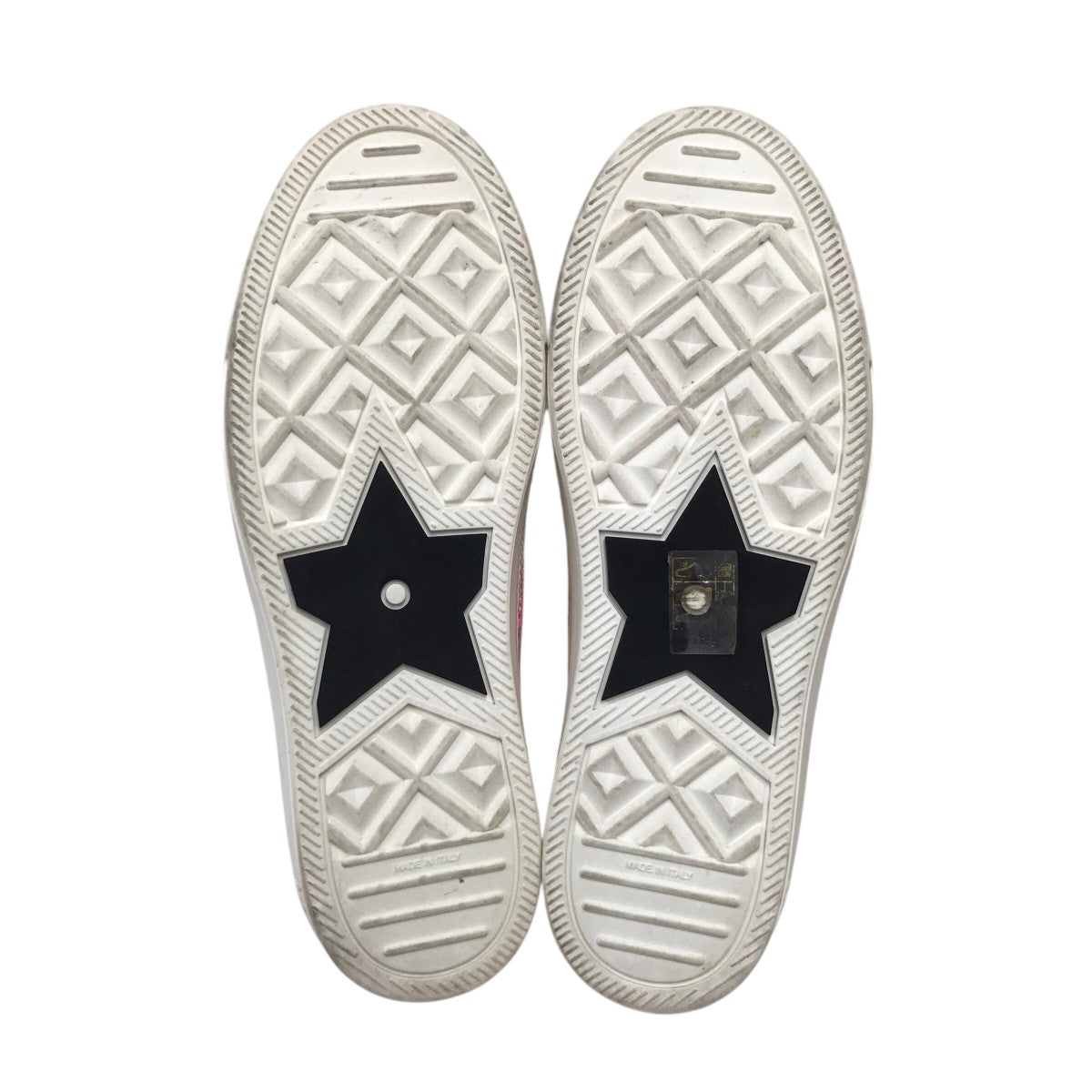 Christian Dior(クリスチャンディオール) Walkin Diorローカット