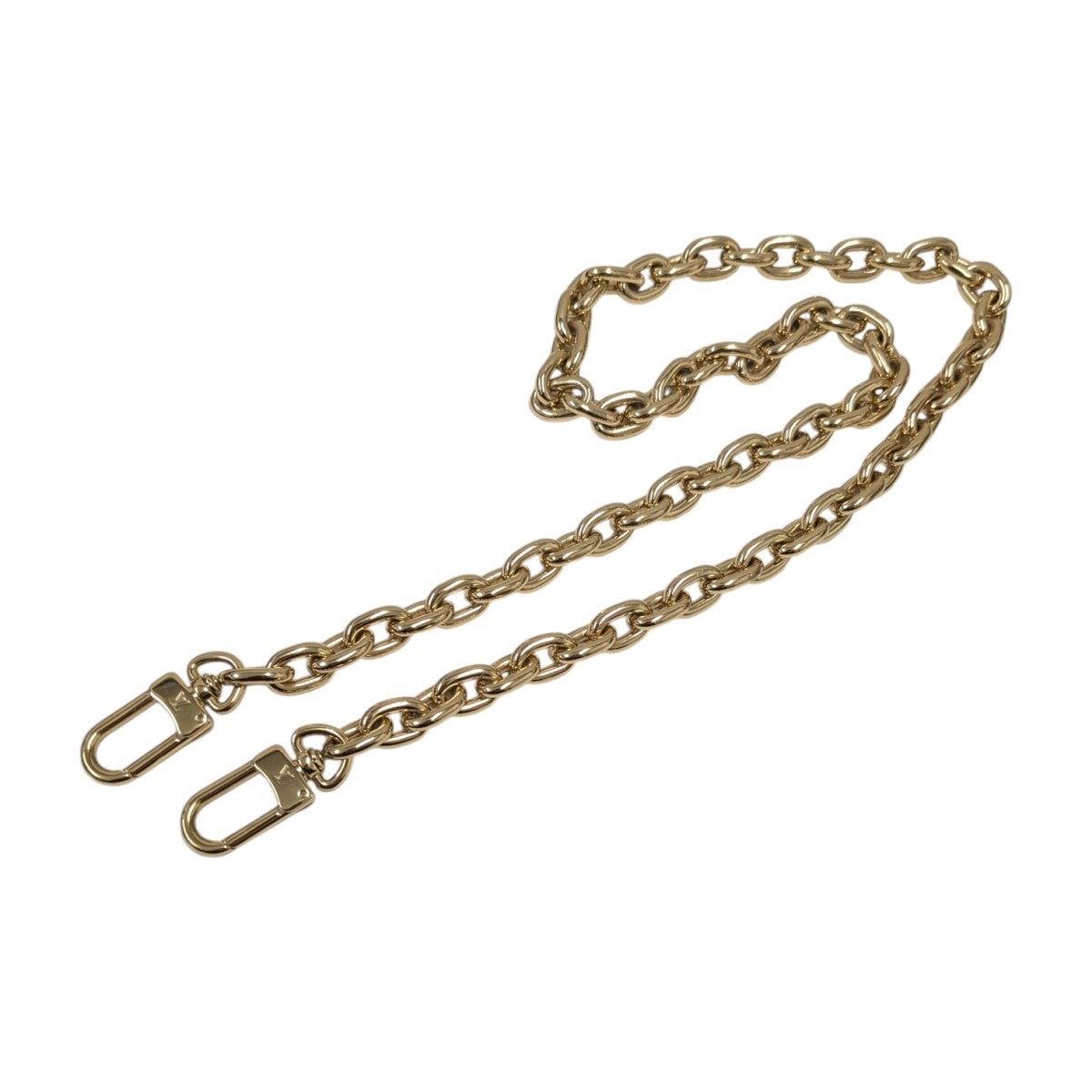 LOUIS VUITTON ショルダーバッグ モノグラム カメラボックス 古着・中古-8枚目のアイテム画像