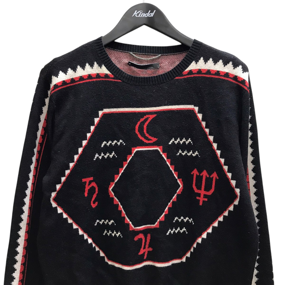 NAMACHEKO（ナマチェコ）中古・古着オンライン通販 | Kindal