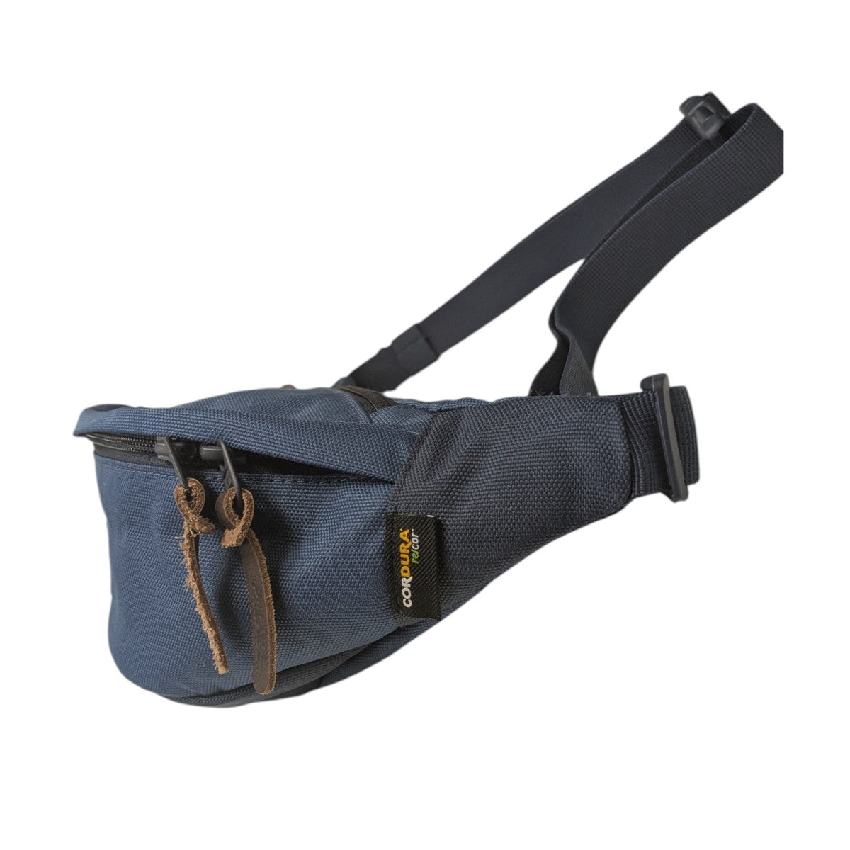 PALACE CORDURA DUCK CANVAS CROSS BODY BAGクロスボディショルダーバッグ 古着・中古-4枚目のアイテム画像
