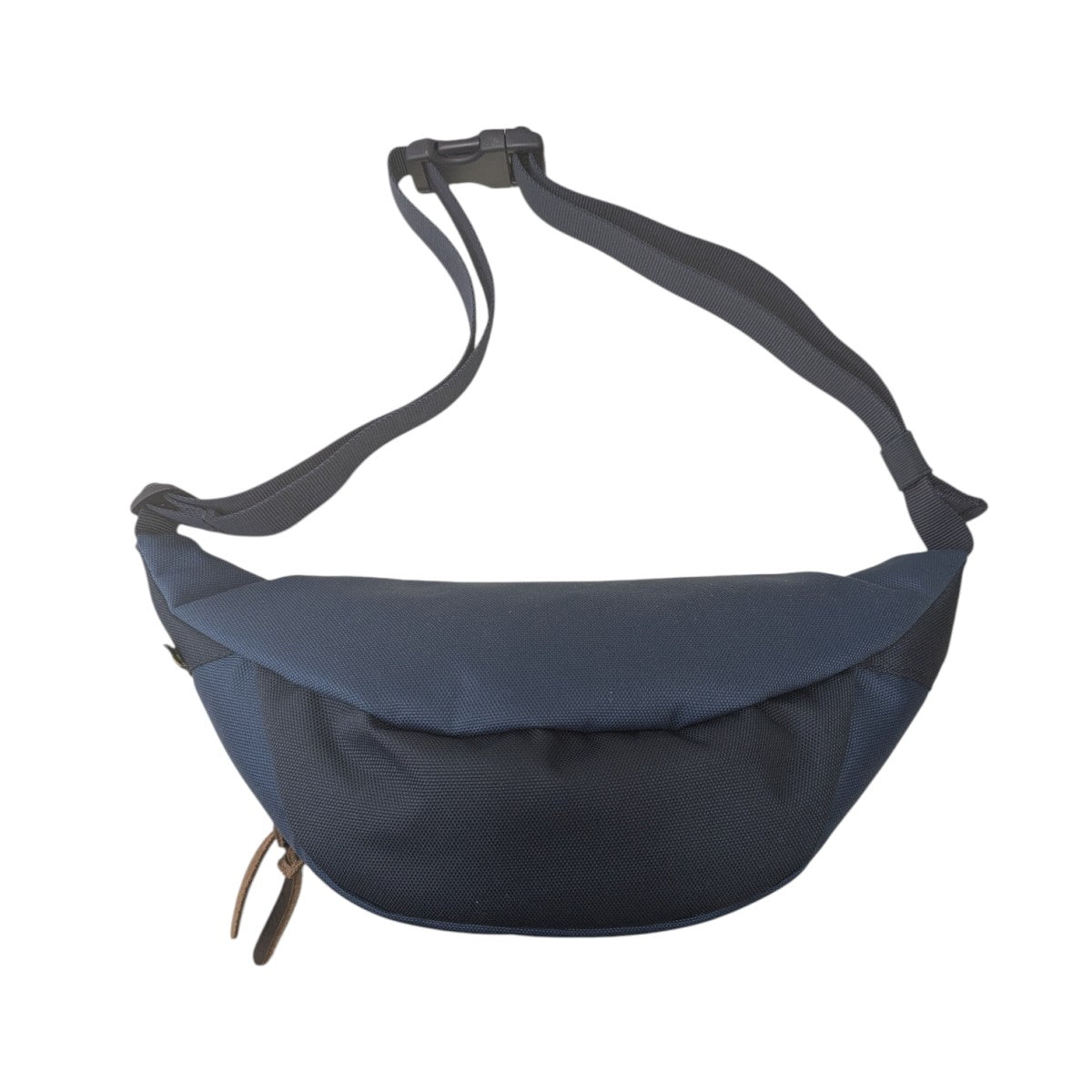 PALACE CORDURA DUCK CANVAS CROSS BODY BAGクロスボディショルダーバッグ 古着・中古-5枚目のアイテム画像