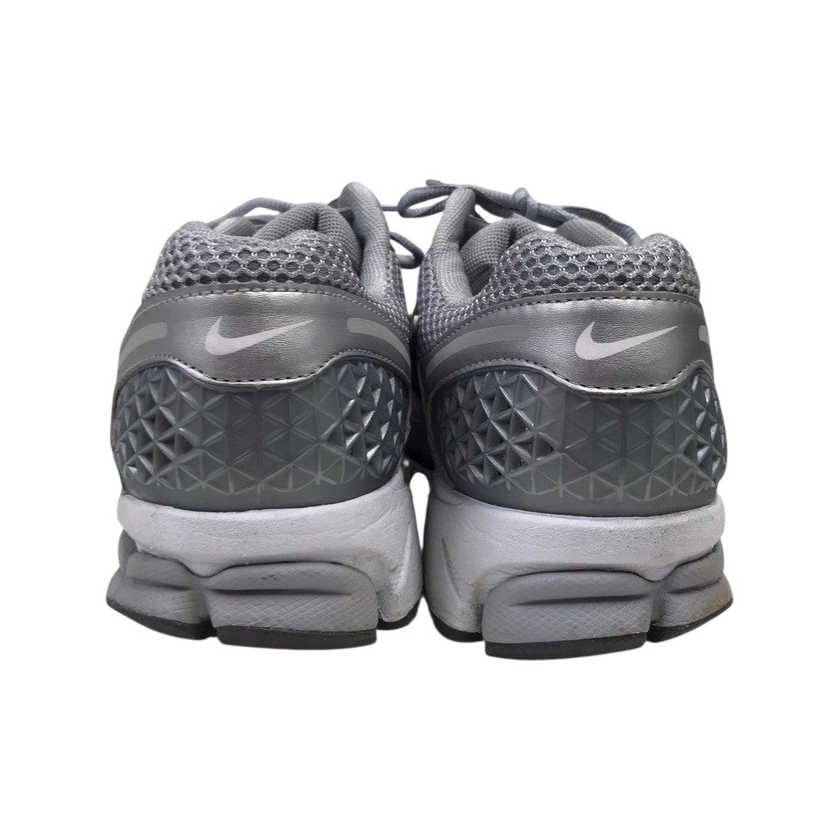 【Zoom Vomero 5 Cool Grey】 ローカットスニーカー