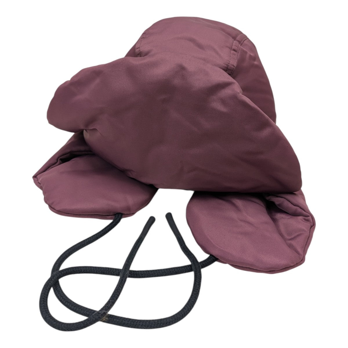 フライトキャップ