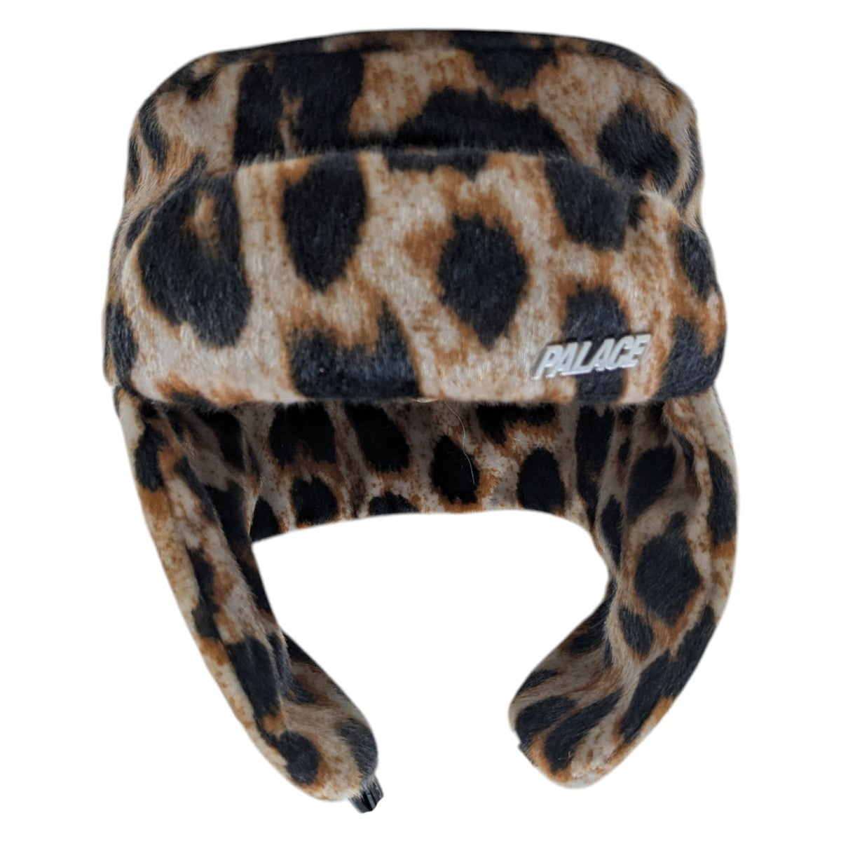 USHANKA HATハット