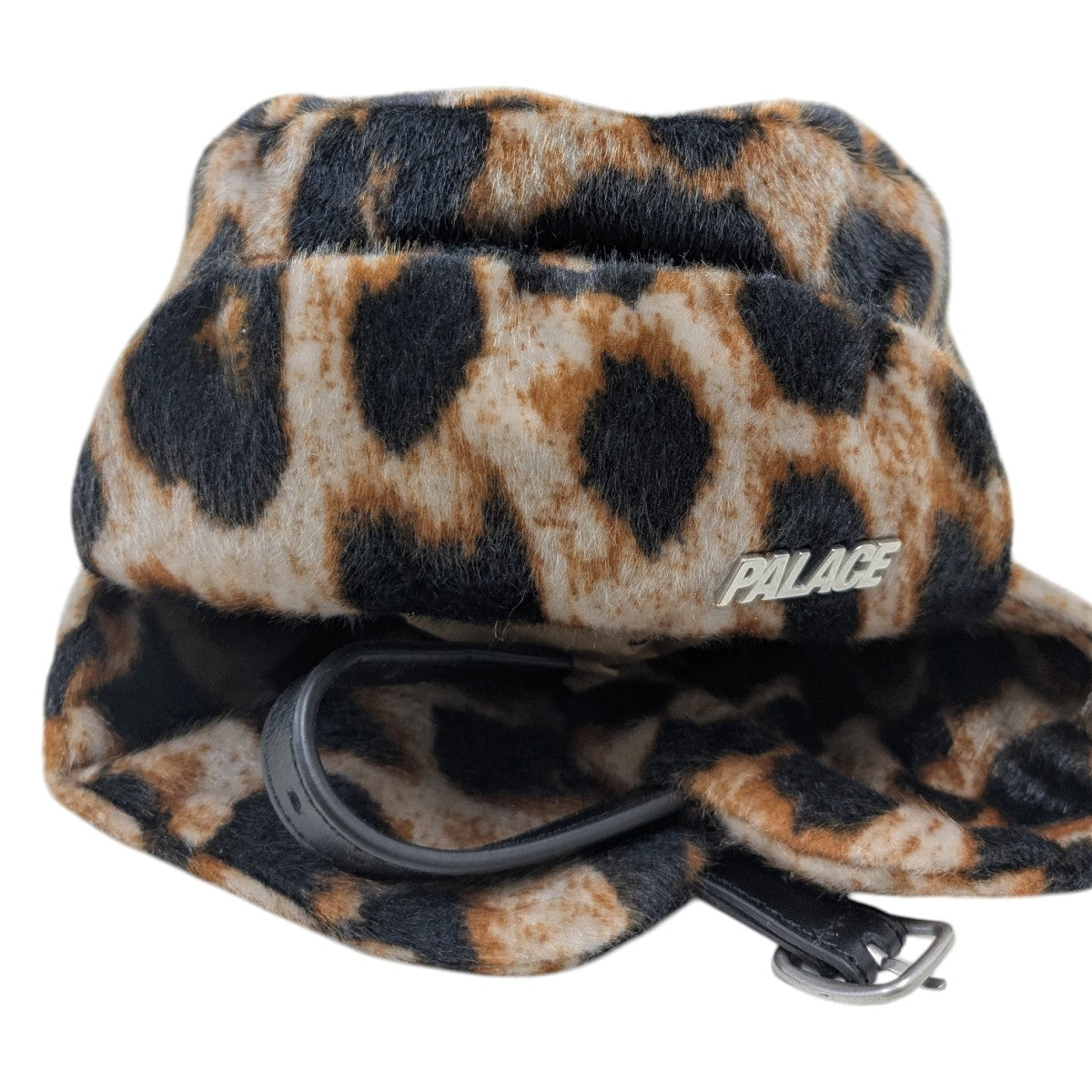 USHANKA HATハット