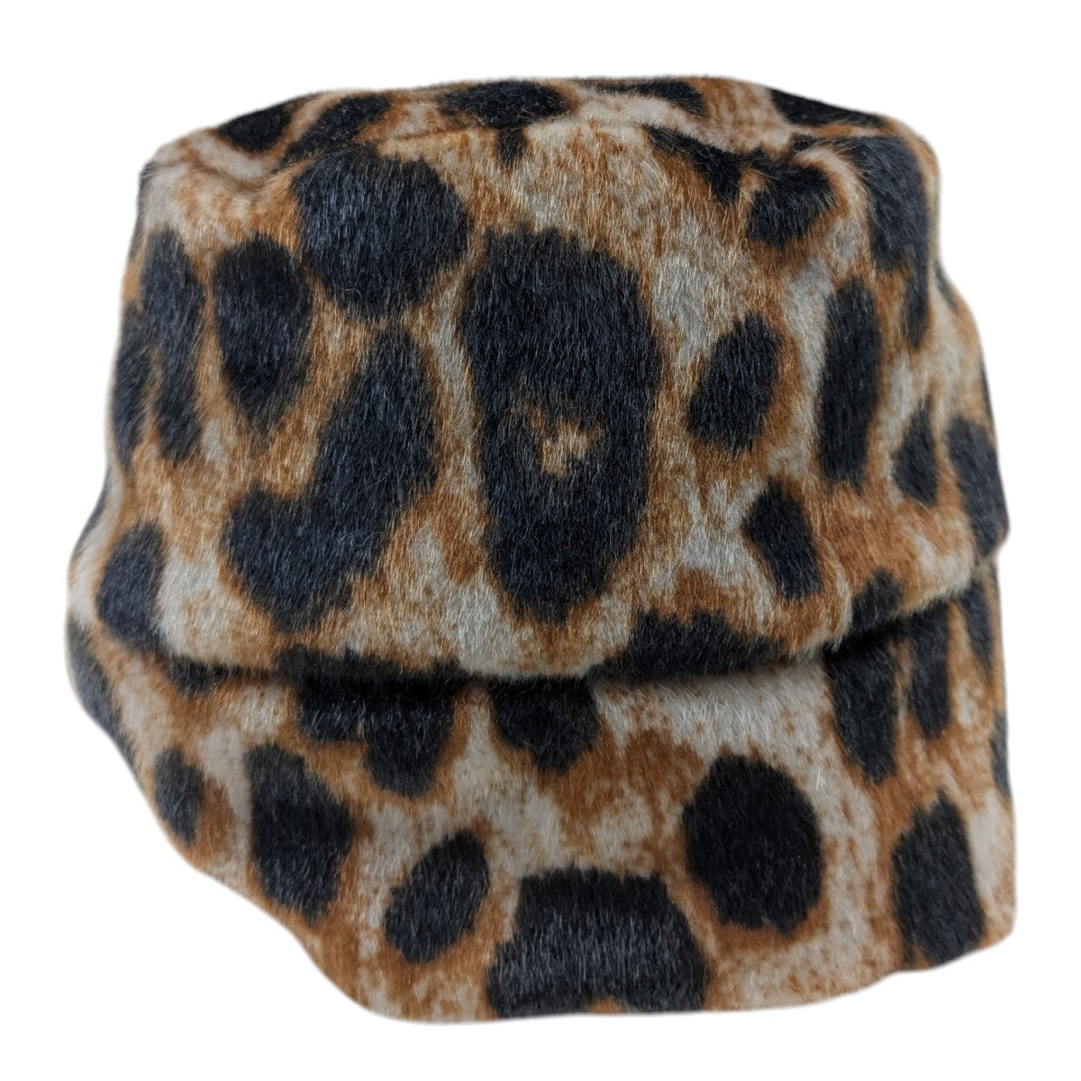 USHANKA HATハット