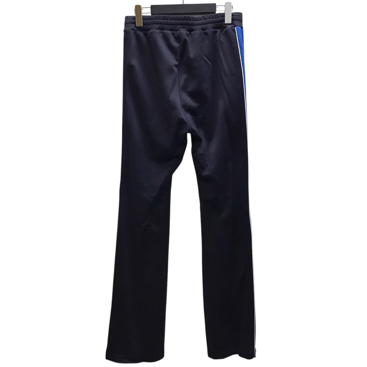 DIESEL P-ZAMPOCK トラックパンツ 古着・中古-3枚目のアイテム画像