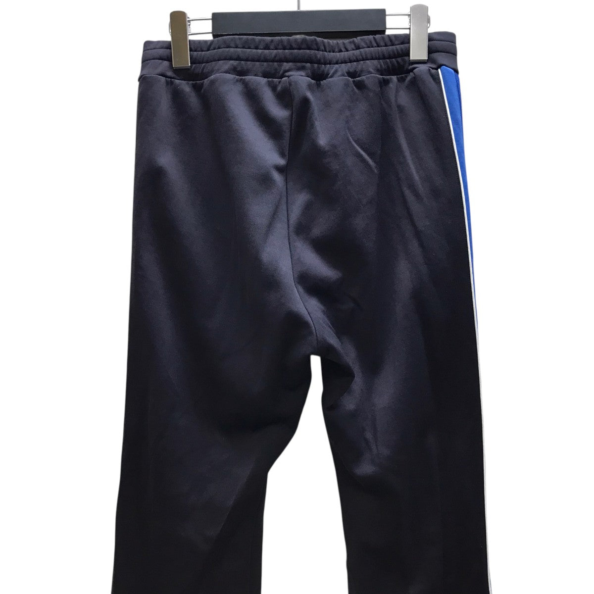 DIESEL P-ZAMPOCK トラックパンツ 古着・中古-4枚目のアイテム画像