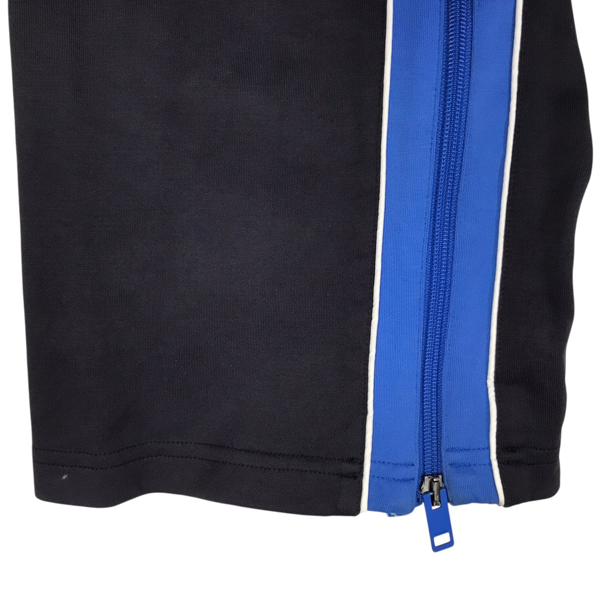 DIESEL P-ZAMPOCK トラックパンツ 古着・中古-5枚目のアイテム画像