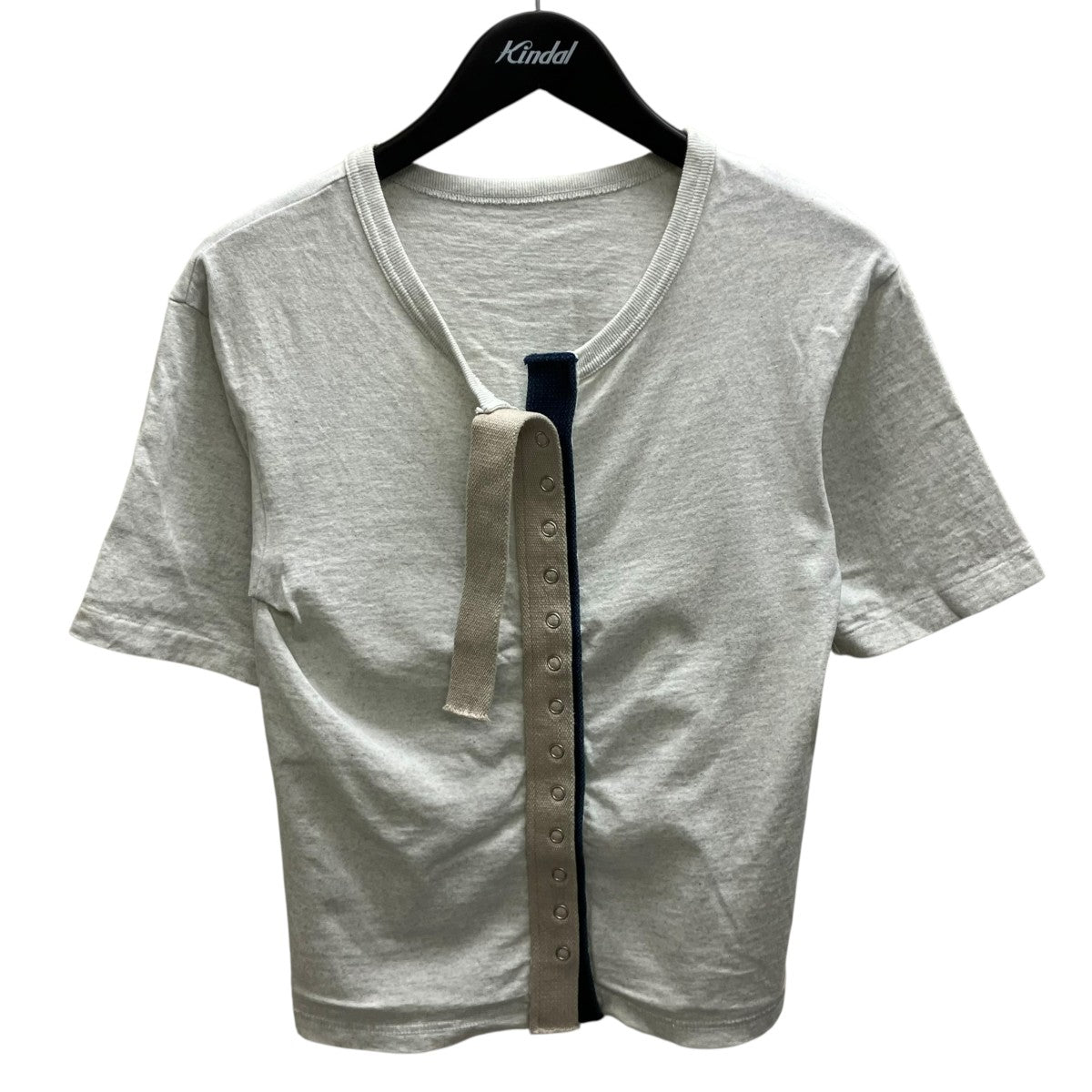 Hochiminh Market Game Shirts ゲームシャツ