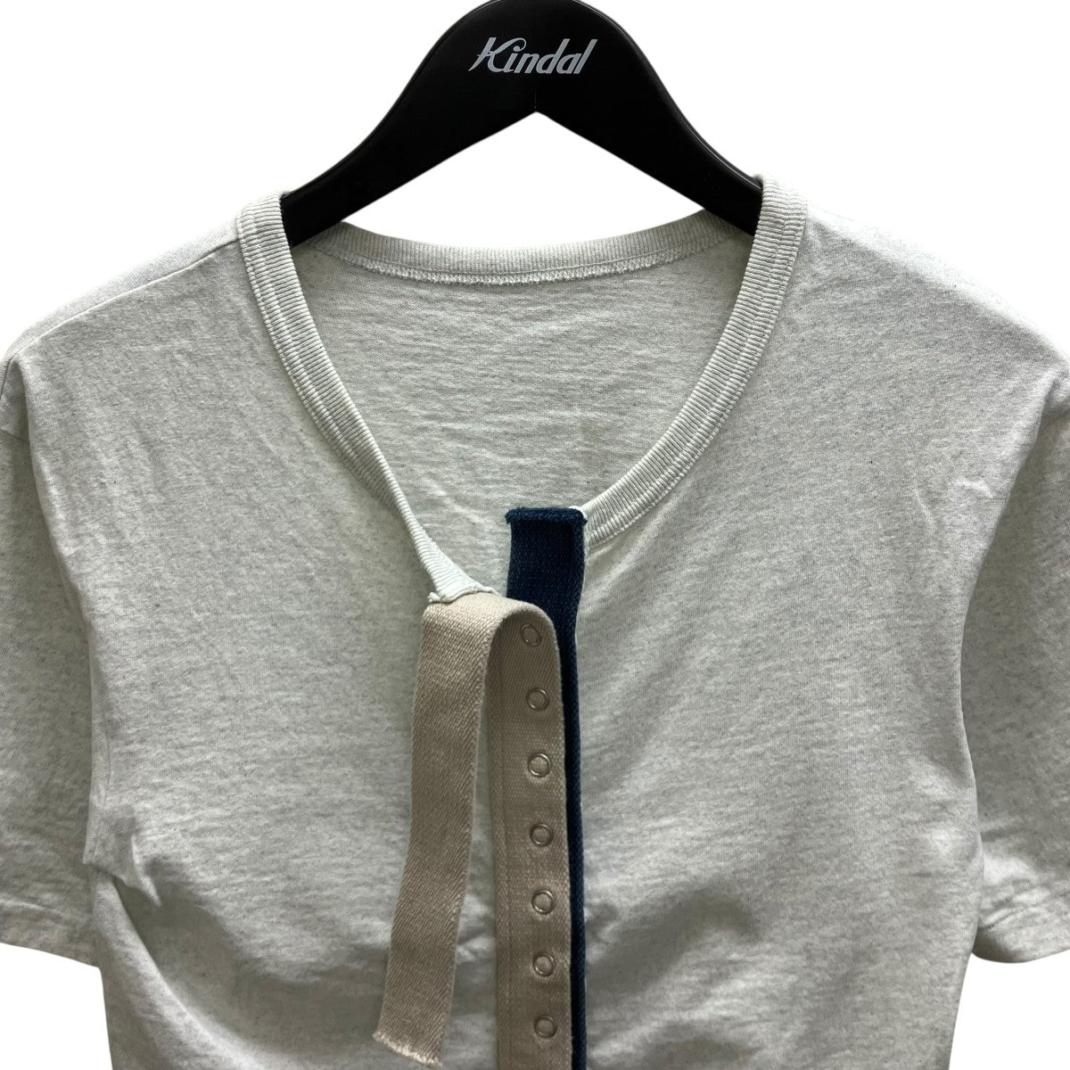 Hochiminh Market Game Shirts ゲームシャツ