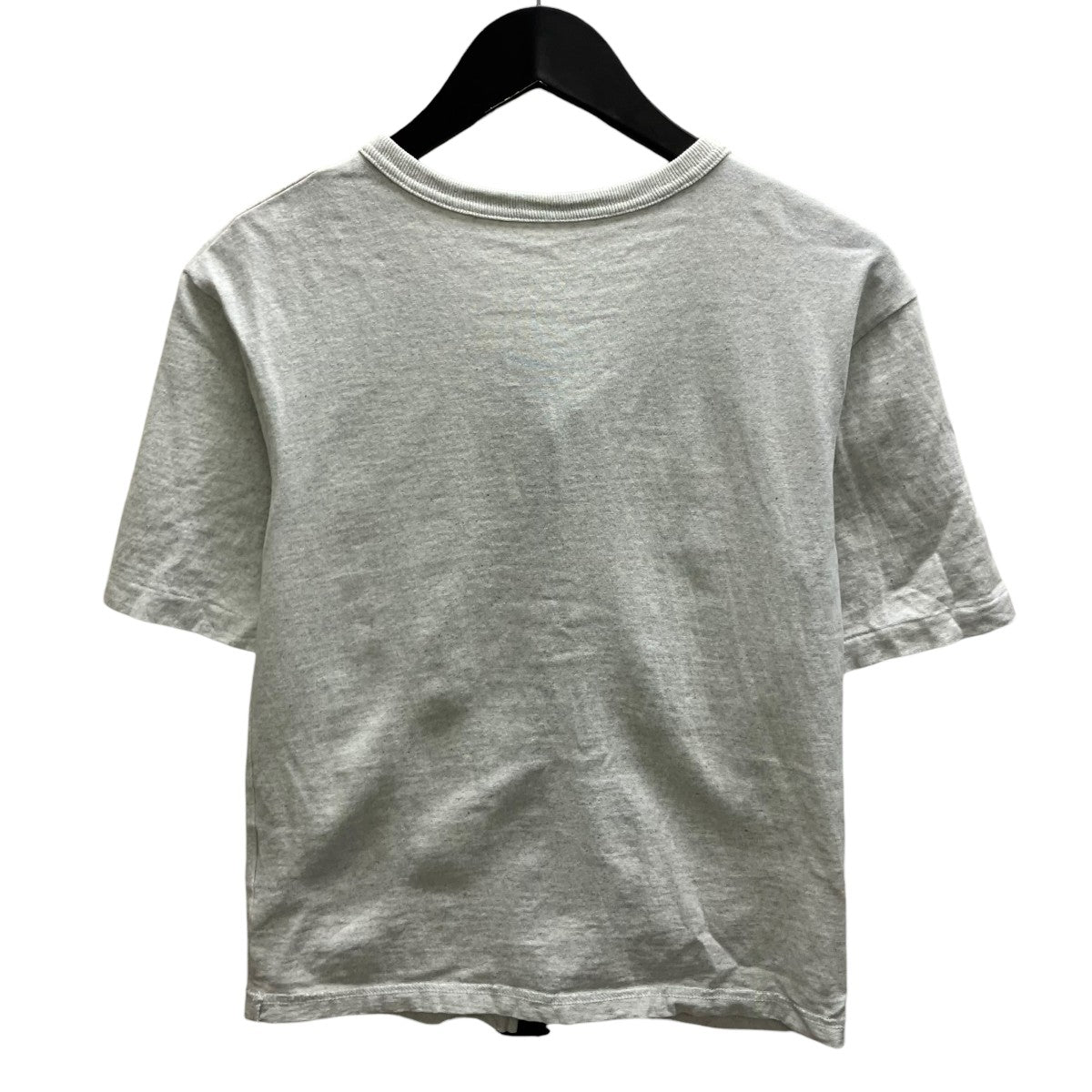 Hochiminh Market Game Shirts ゲームシャツ