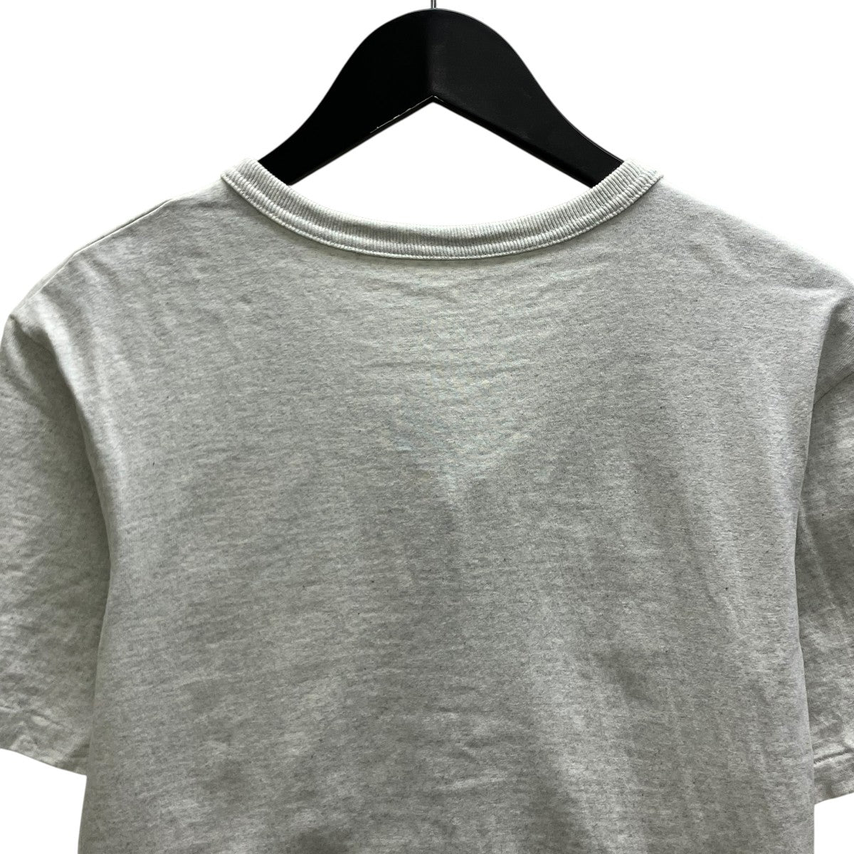 Hochiminh Market Game Shirts ゲームシャツ