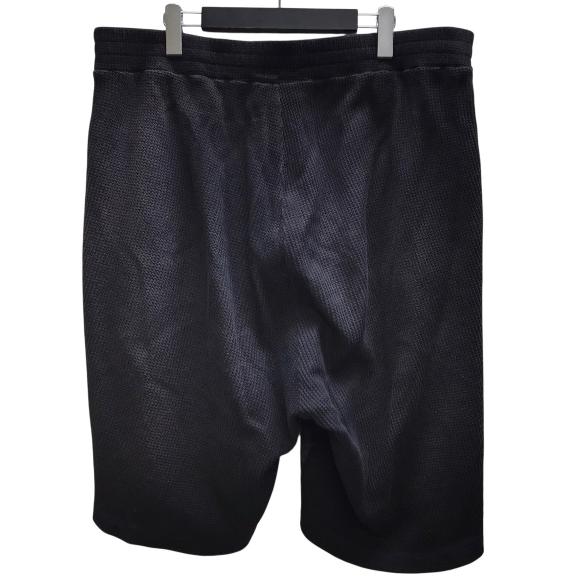 DIESEL P-WARKY-SHORTショートパンツ 古着・中古-3枚目のアイテム画像