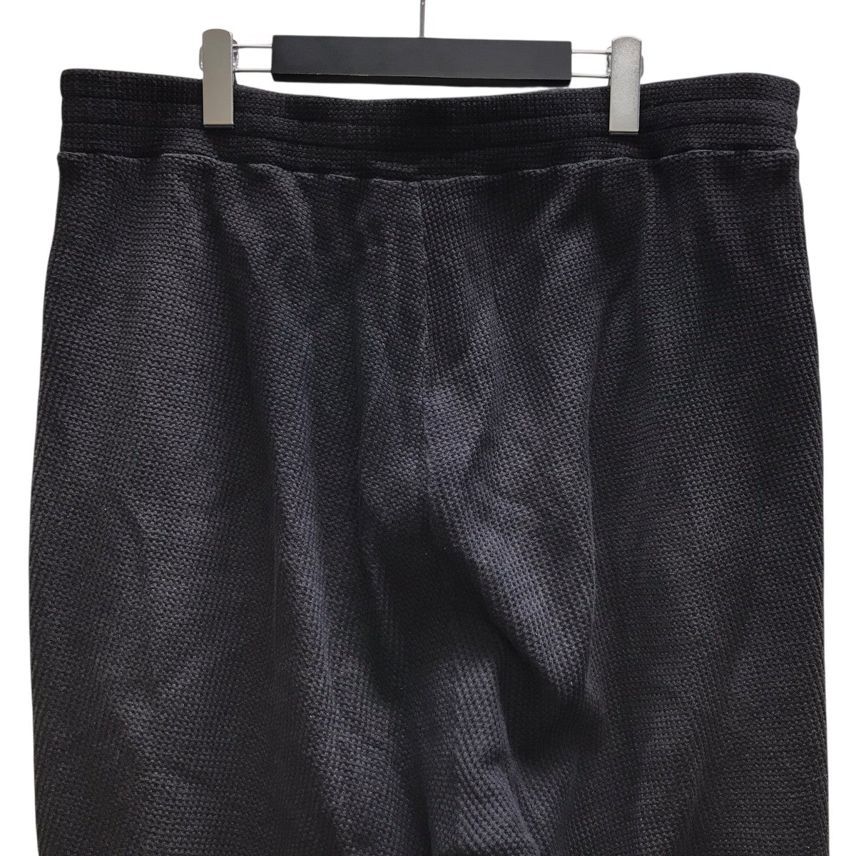 DIESEL P-WARKY-SHORTショートパンツ 古着・中古-4枚目のアイテム画像