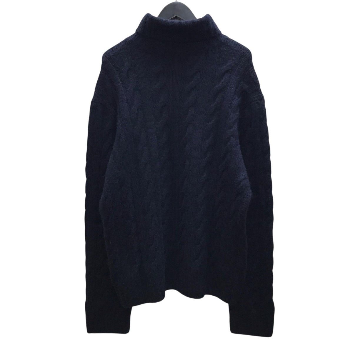 RALPH LAUREN PURPLE LABEL(ポロ・ラルフローレンパープルレーベル