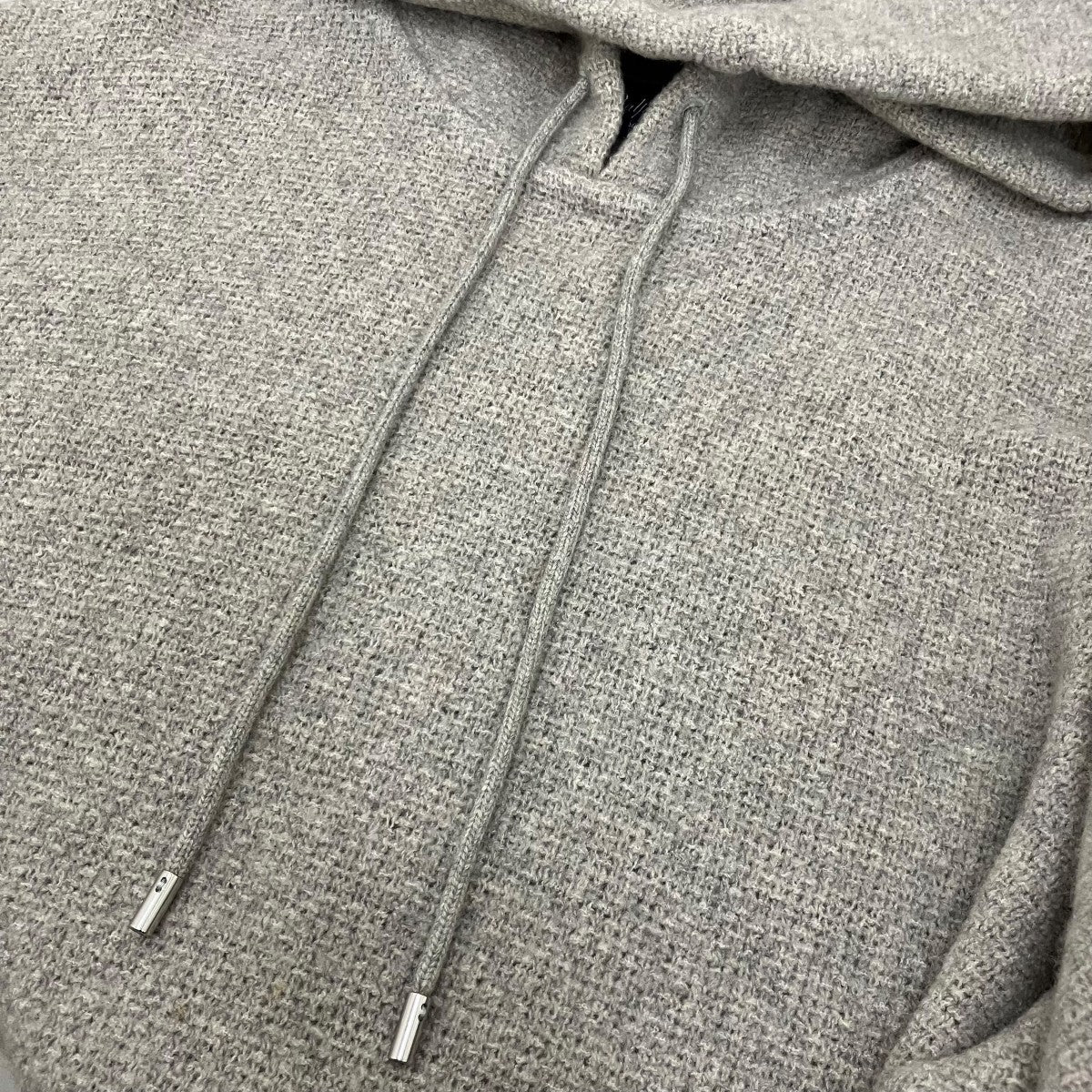 RALPH LAUREN PURPLE LABEL(ポロ・ラルフローレンパープルレーベル