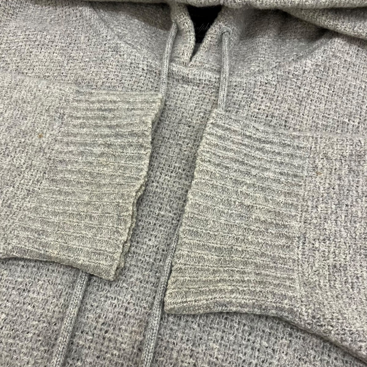 RALPH LAUREN PURPLE LABEL(ポロ・ラルフローレンパープルレーベル