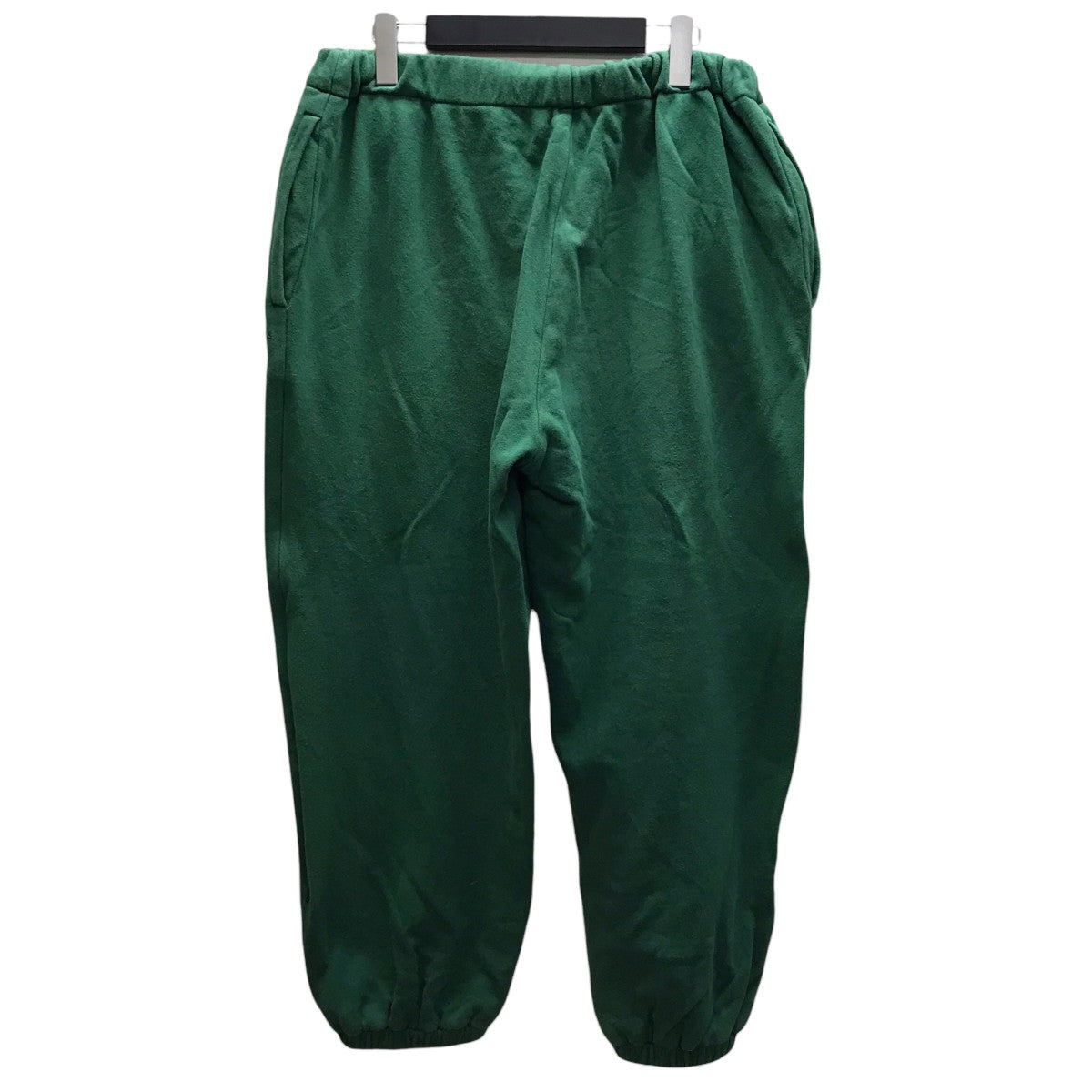 Private Brand by S．F．S スウェットパンツ 古着・中古-3枚目のアイテム画像