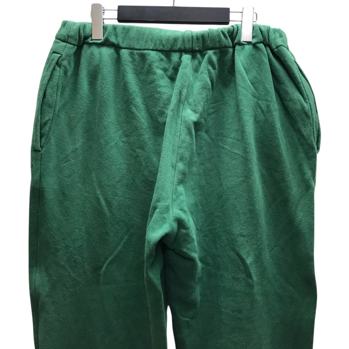 Private Brand by S．F．S スウェットパンツ 古着・中古-4枚目のアイテム画像