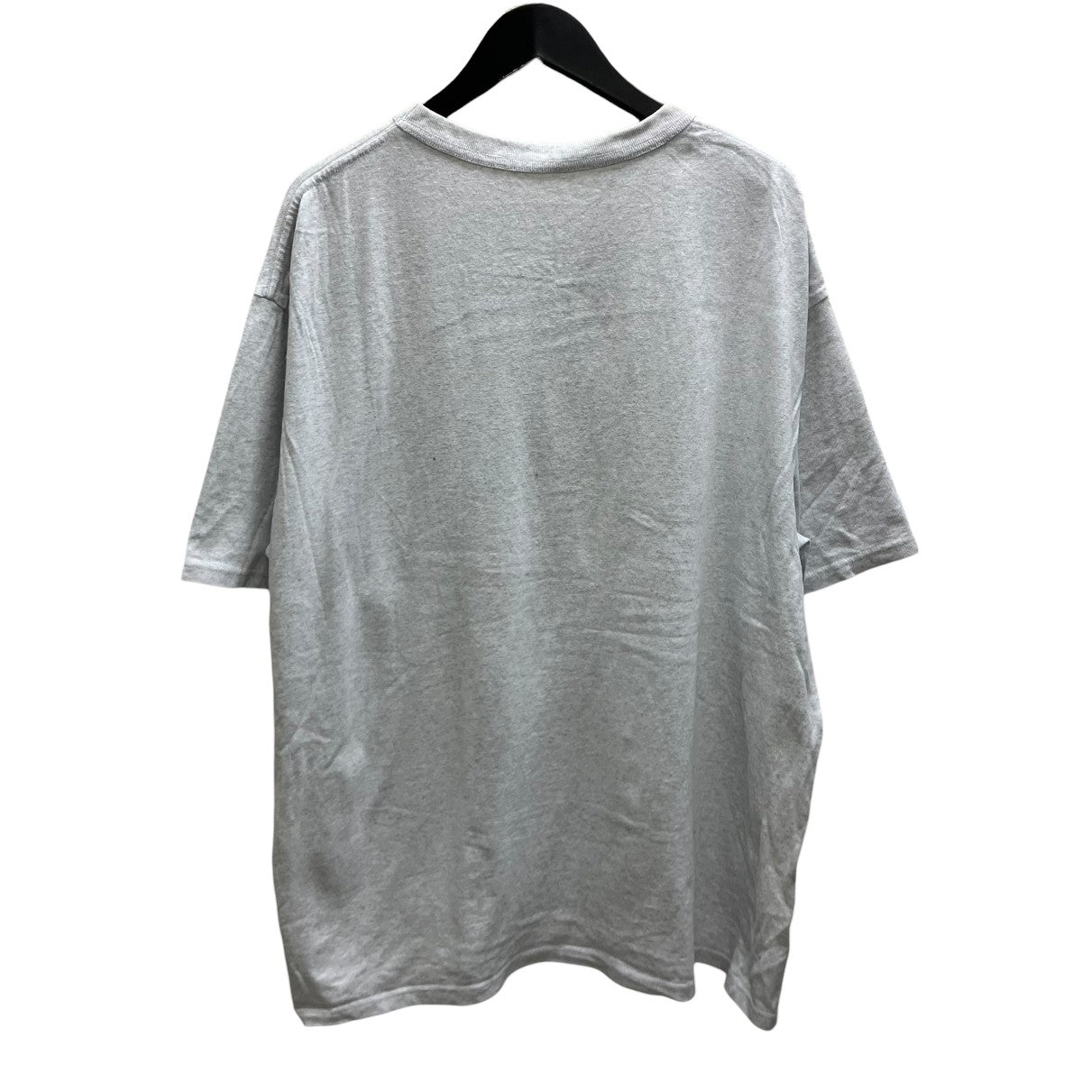 プリントTシャツ