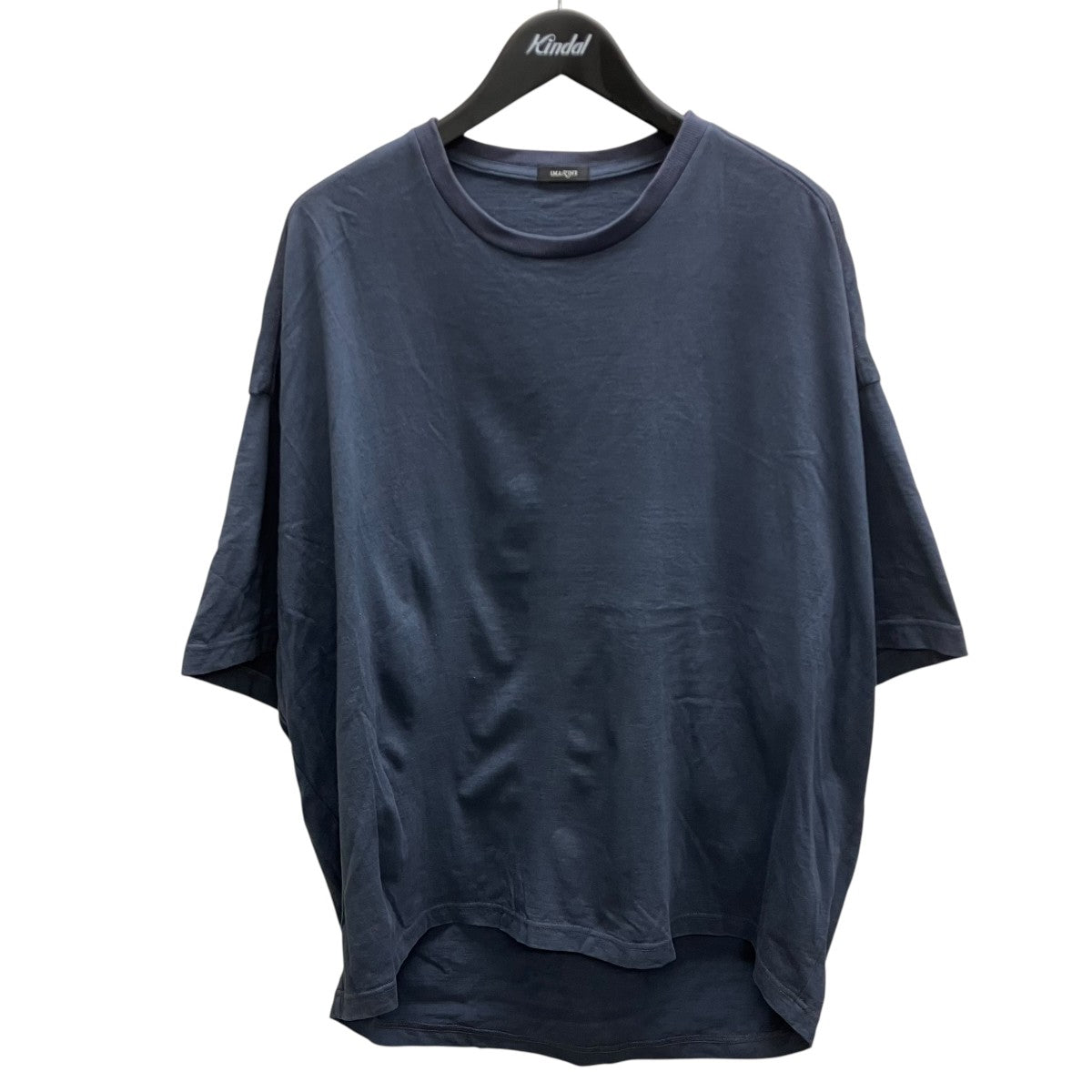 半袖Tシャツ