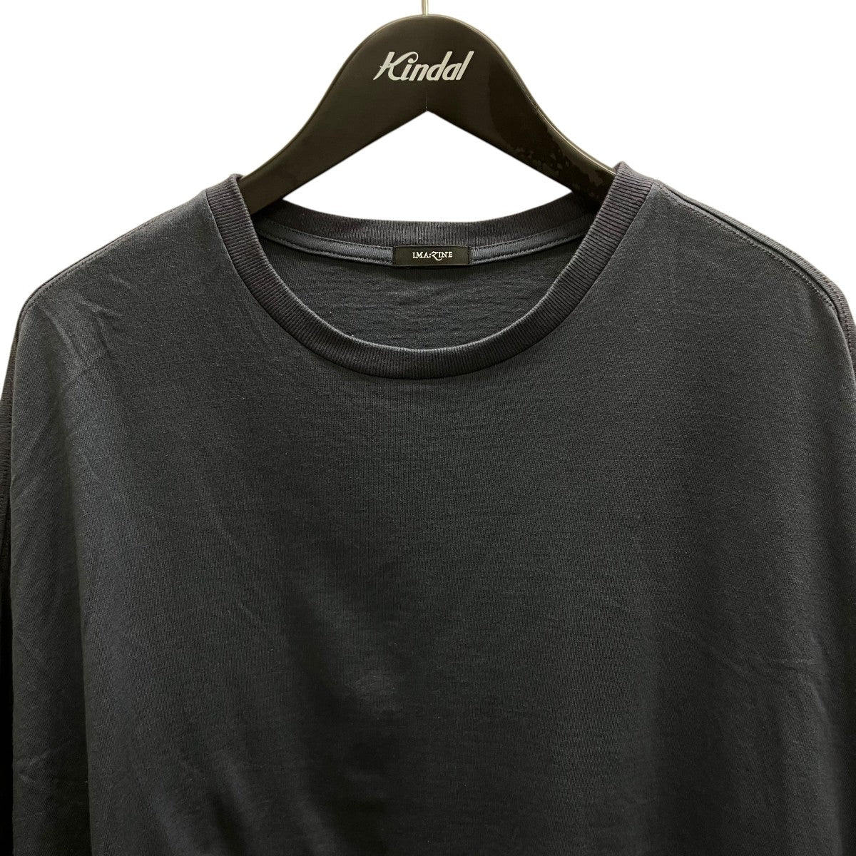 半袖Tシャツ