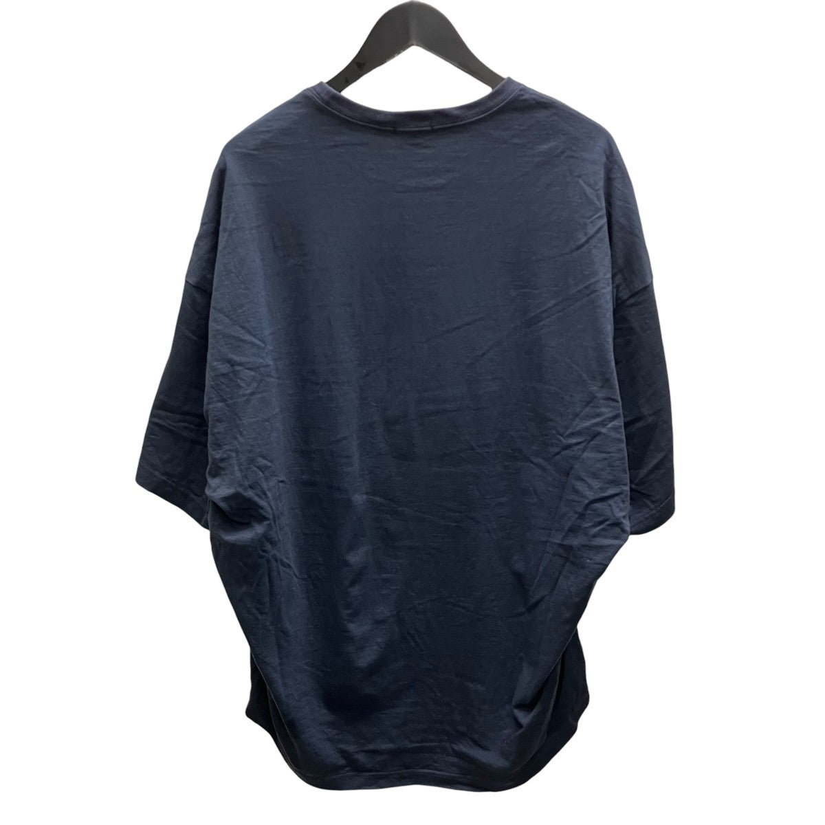 半袖Tシャツ