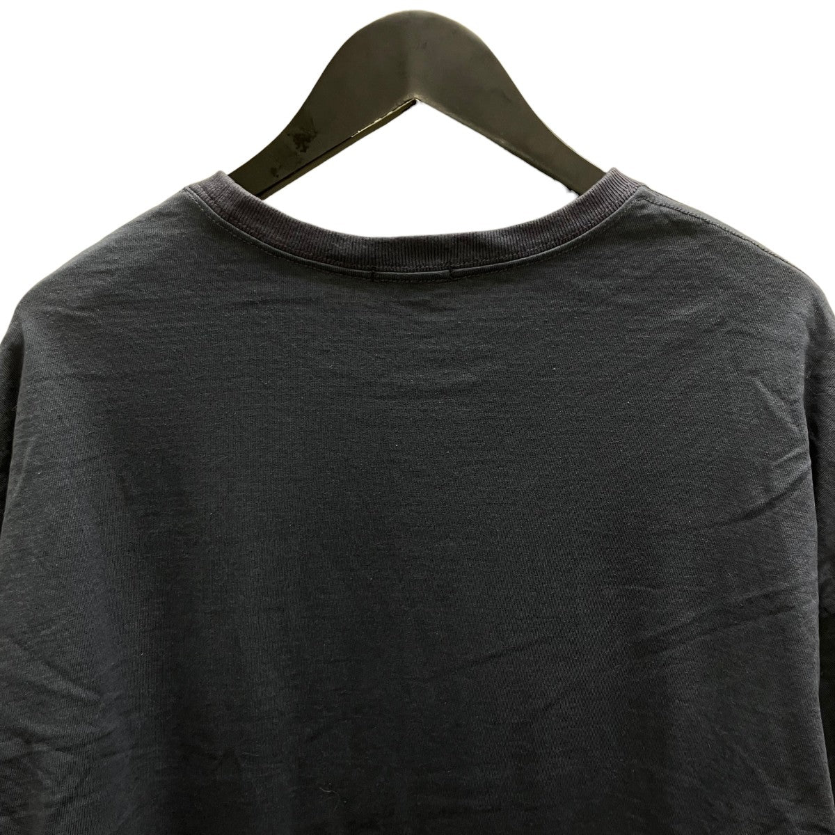 半袖Tシャツ