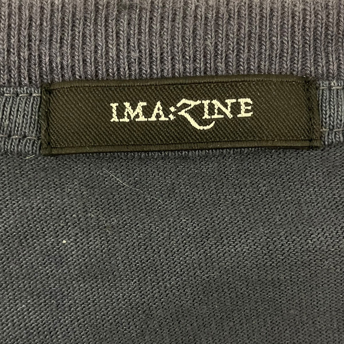 半袖Tシャツ