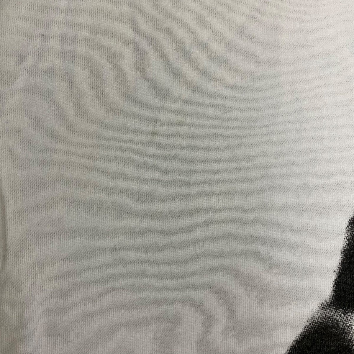 プリントTシャツ